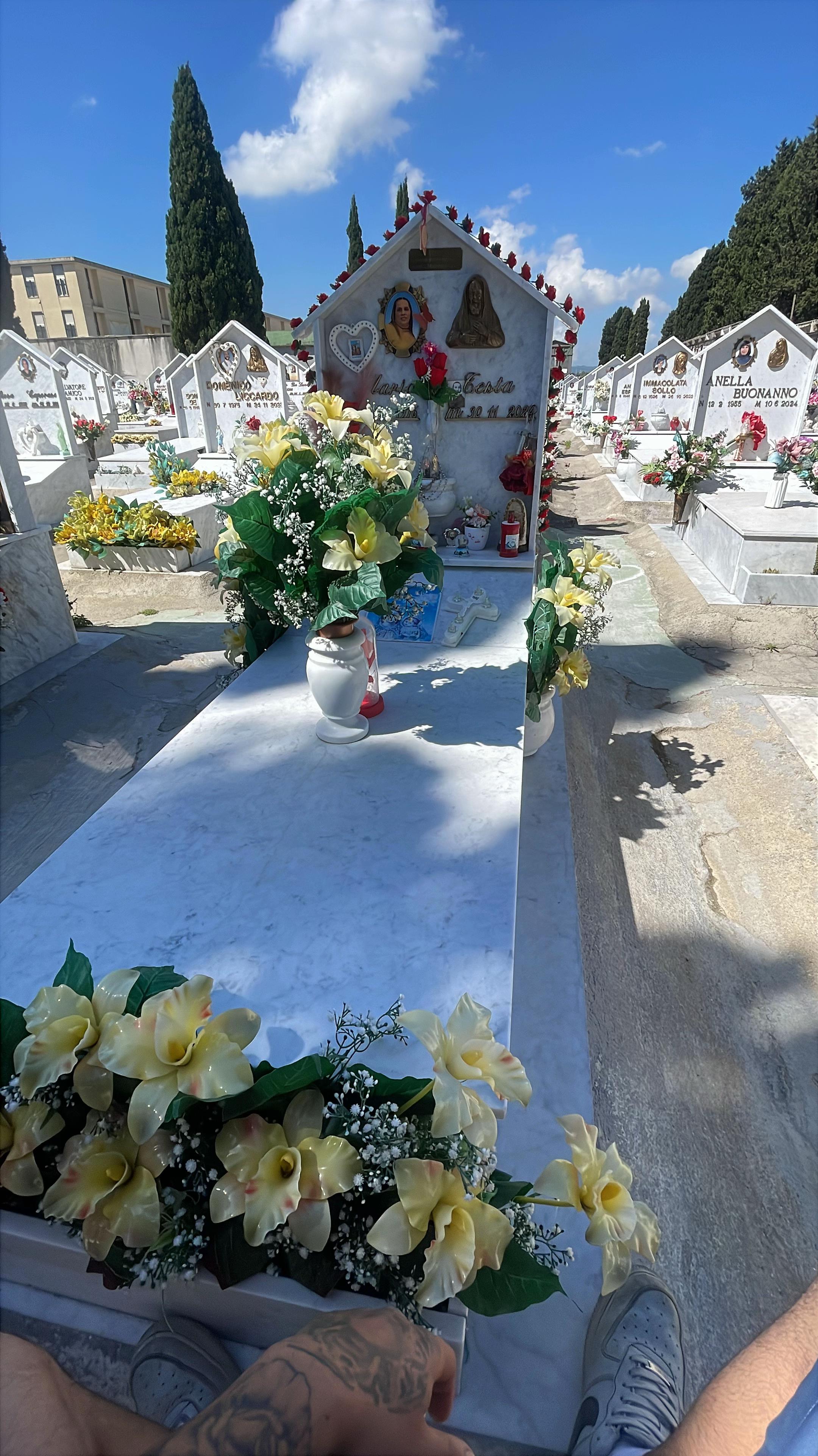 @kada____g__
