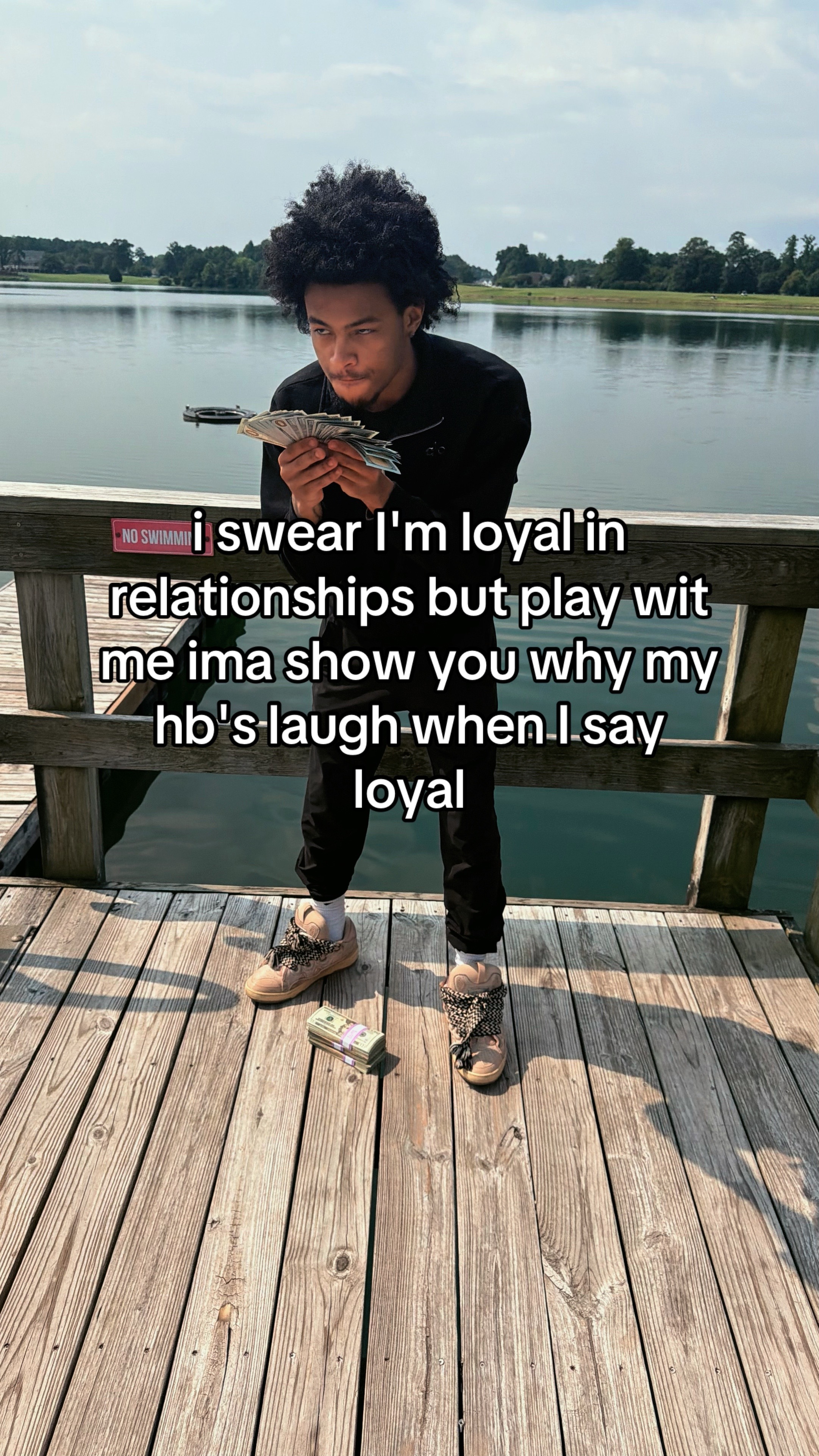 @ً