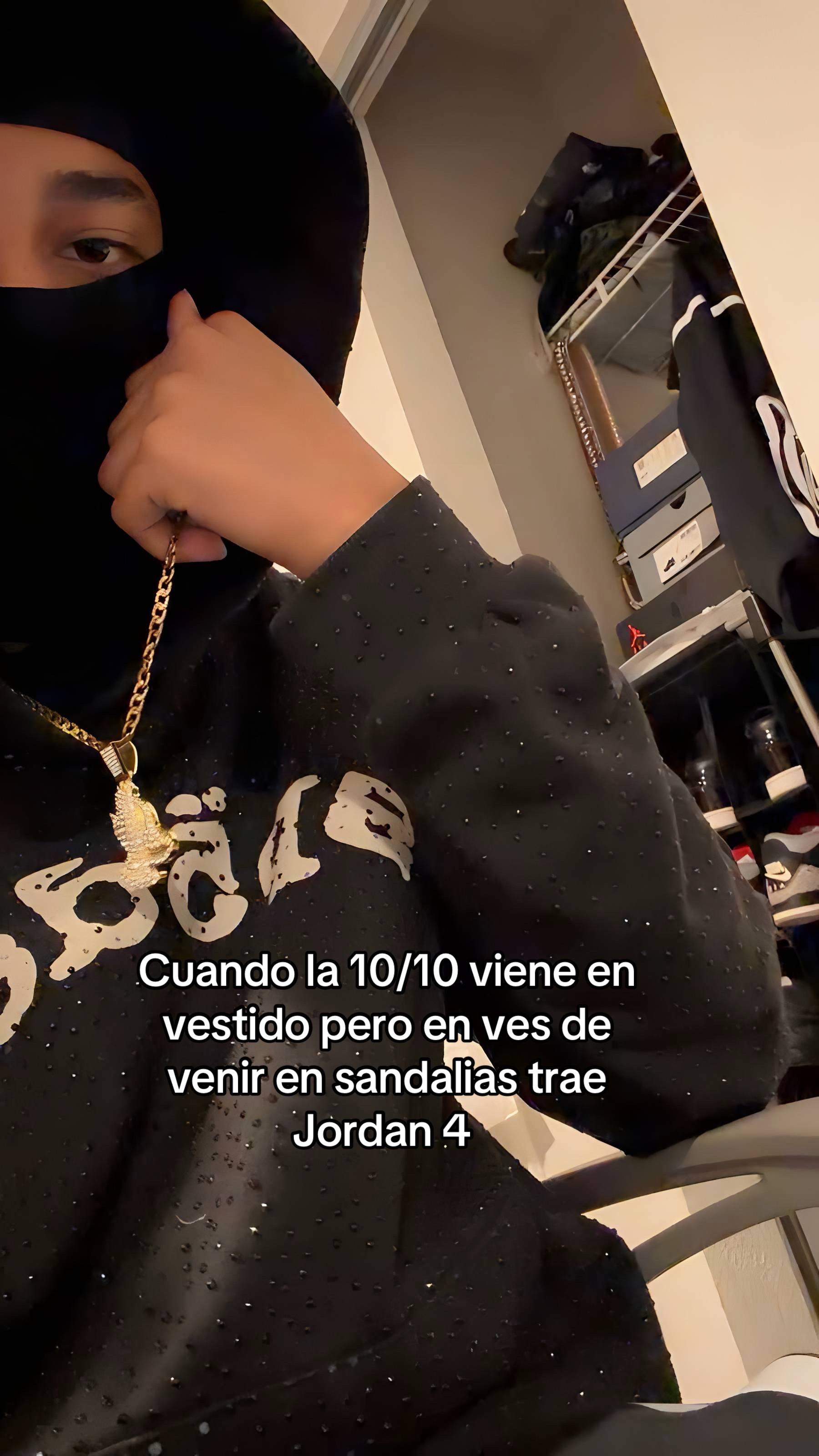 @Zurdo.