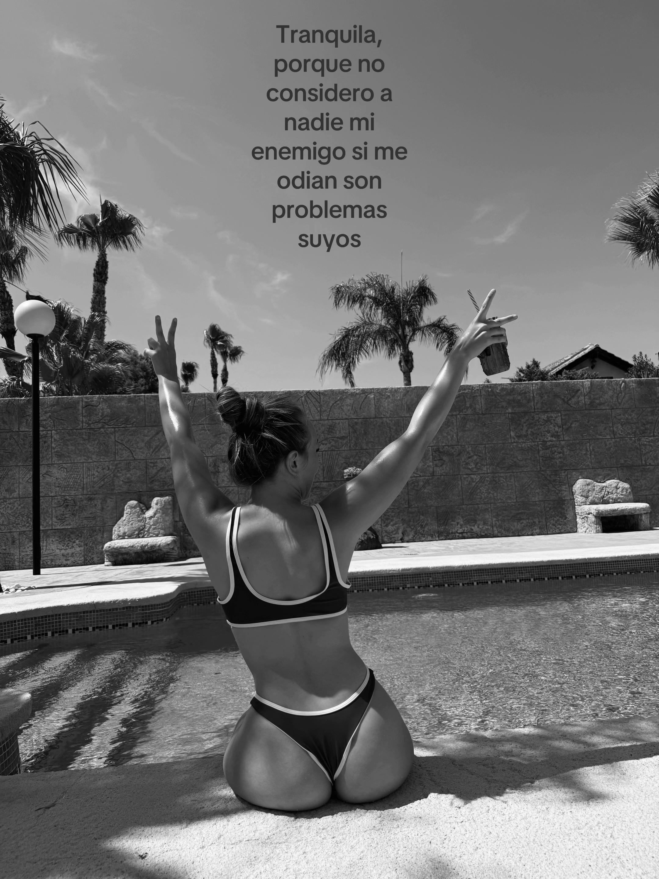 @leyrerodenas_