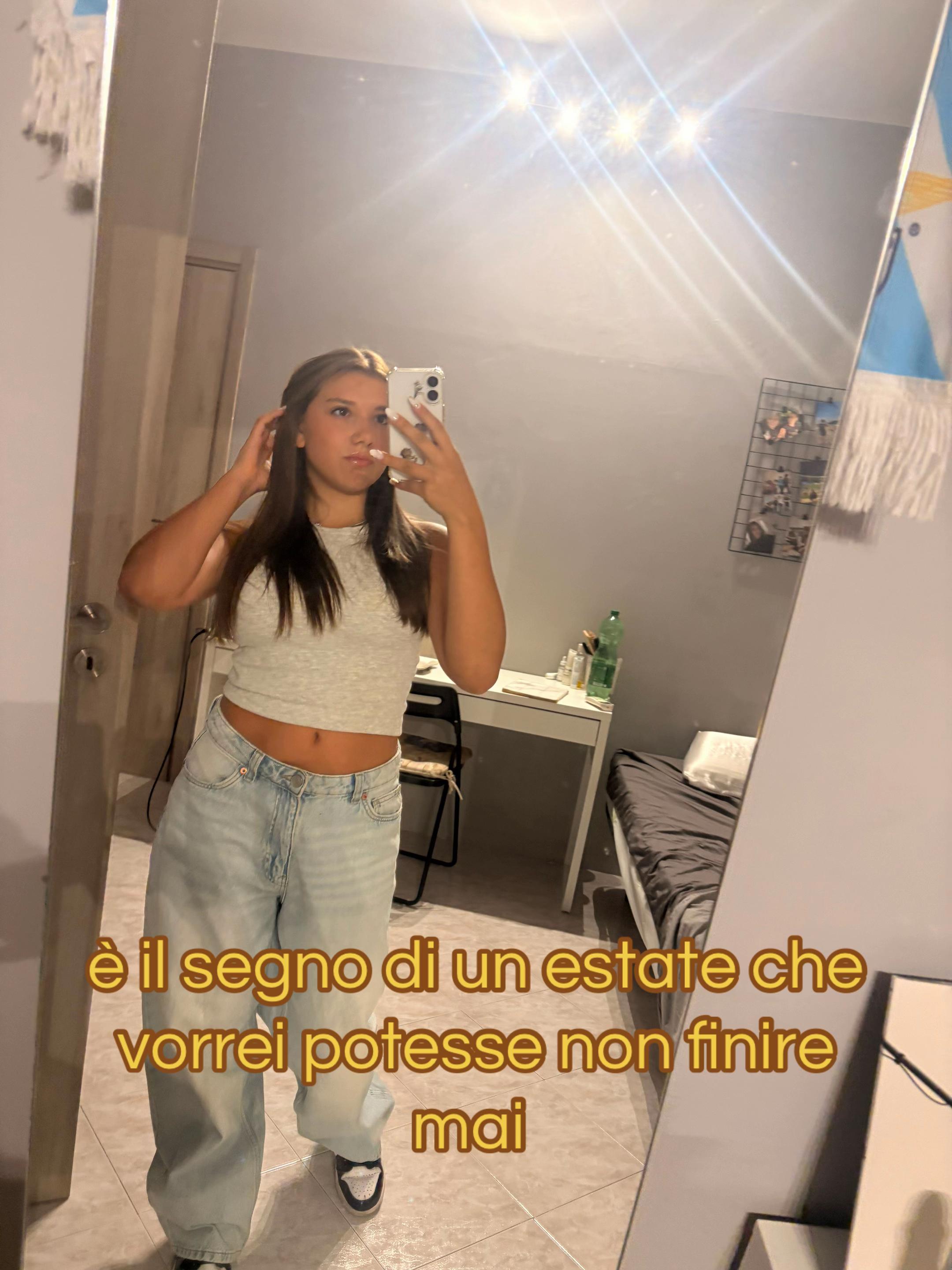 @chiara_x2