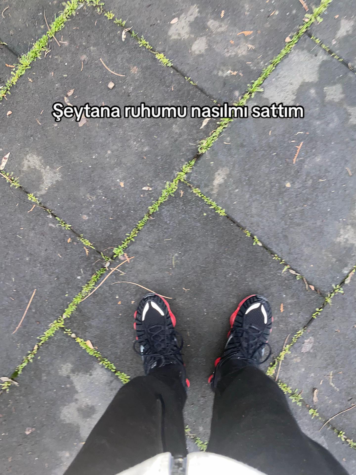 @𝓐𝓻𝓲𝔀𝔀