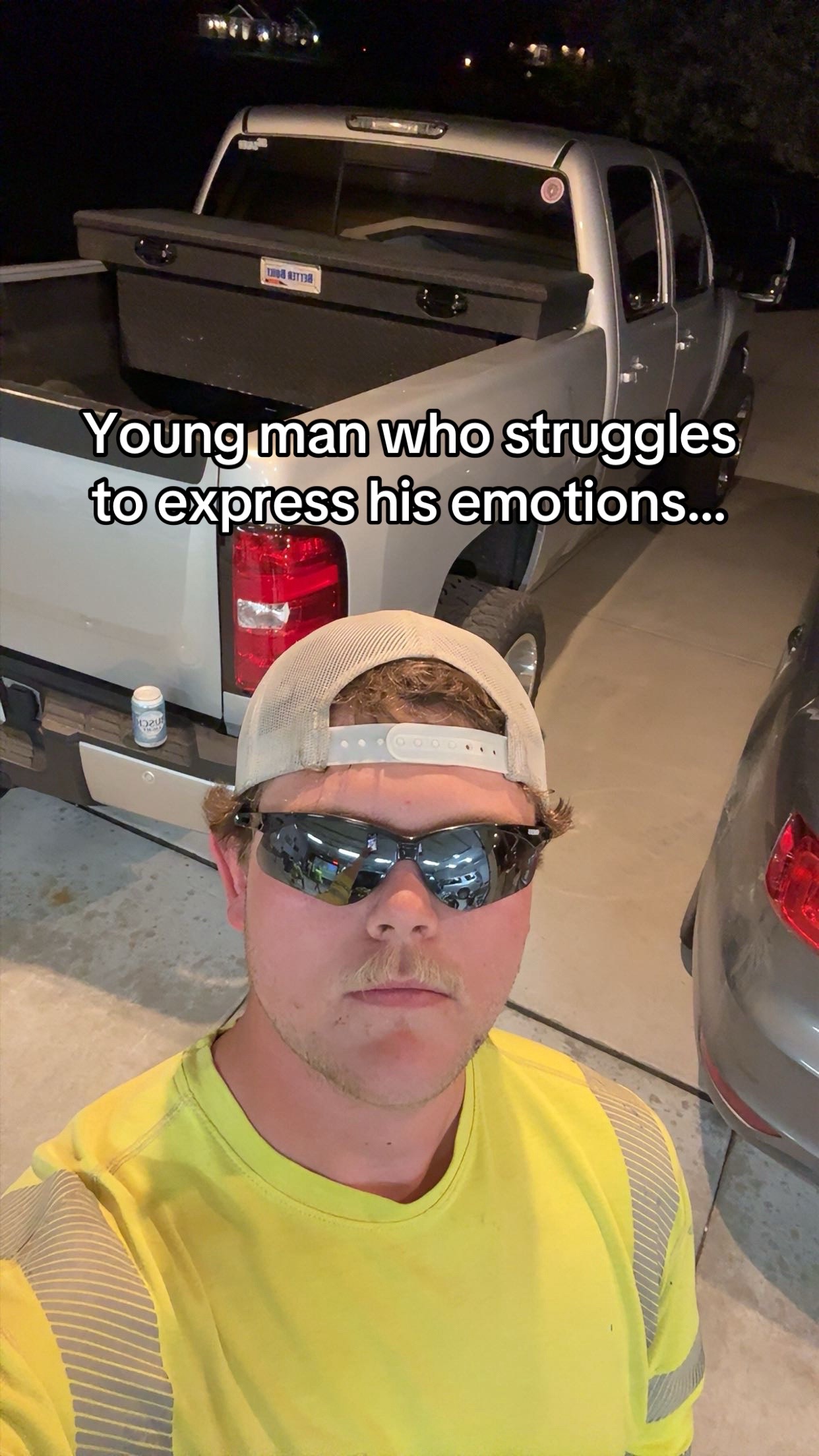 @Dan