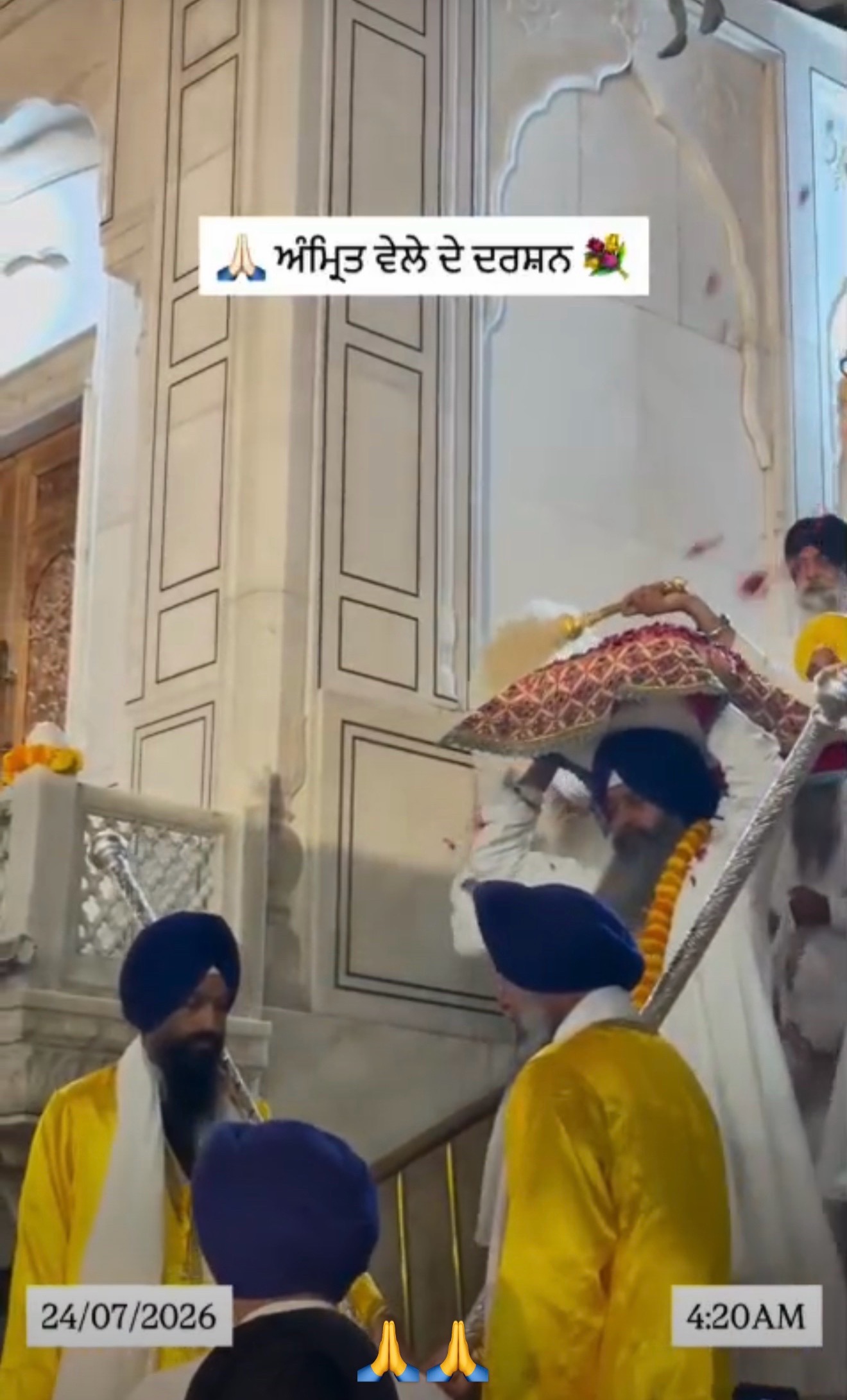 @Kaur