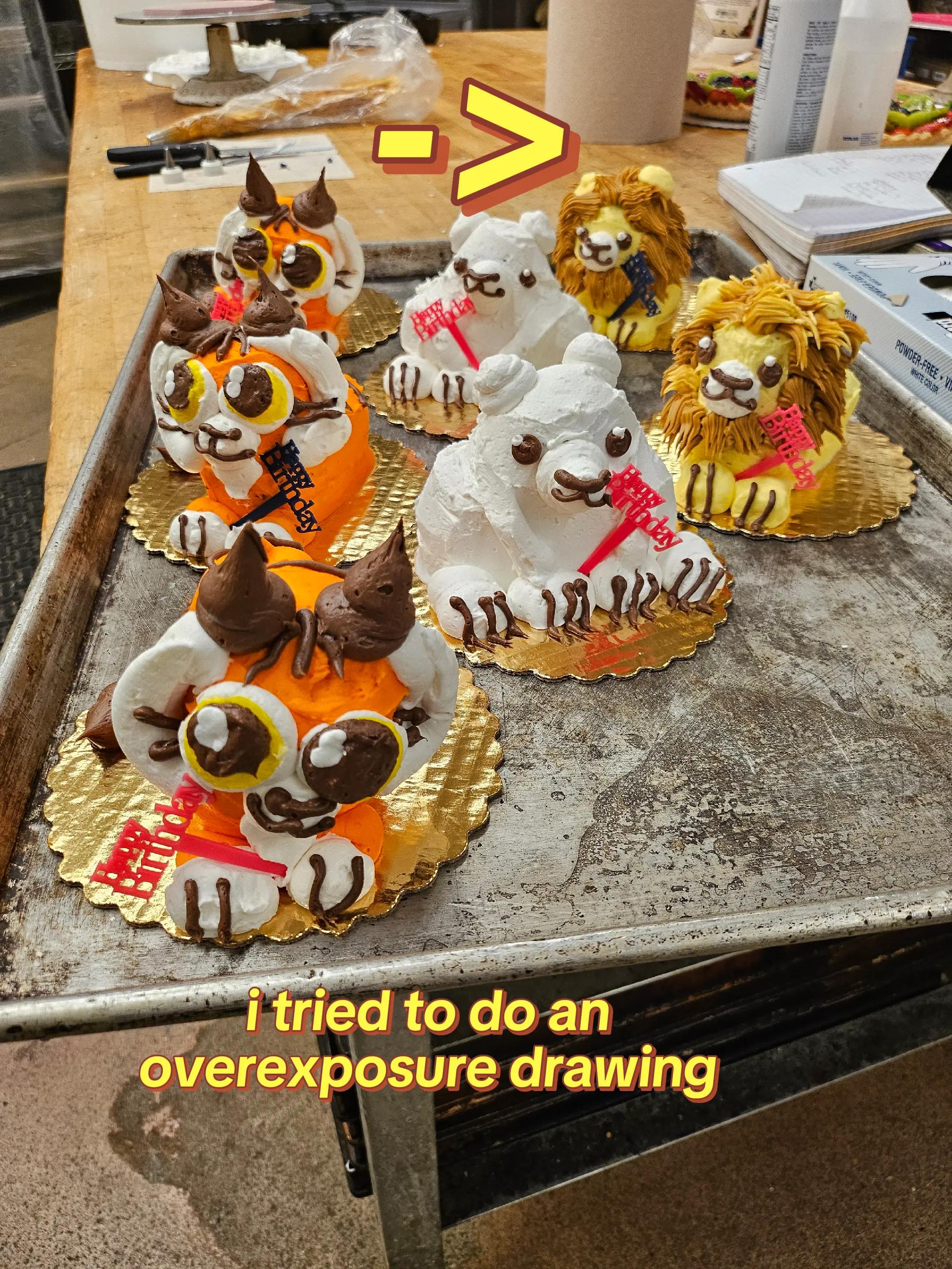@Bronze