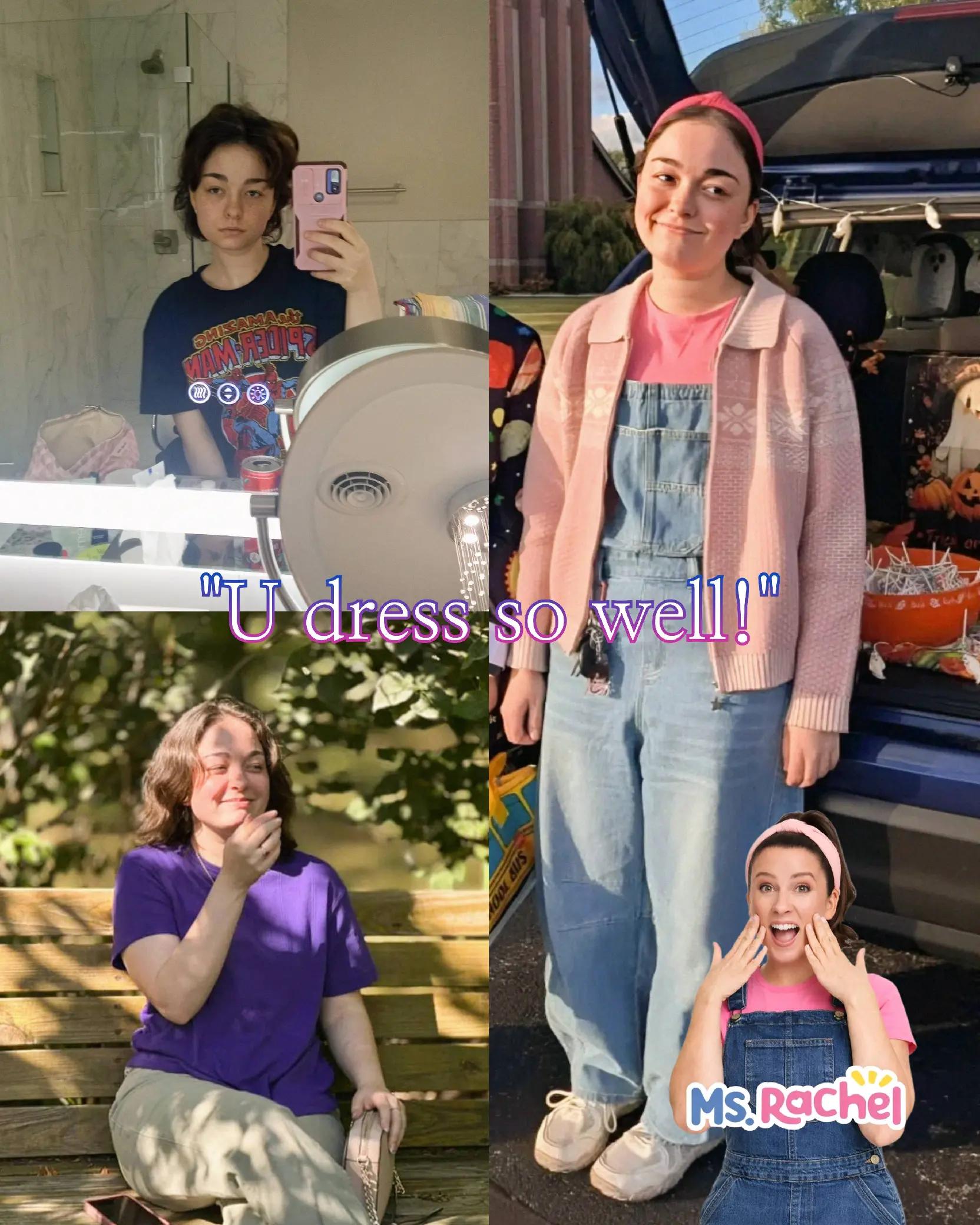 @༺𝓕𝓾𝓬𝓴 𝔂𝓸𝓾!༻