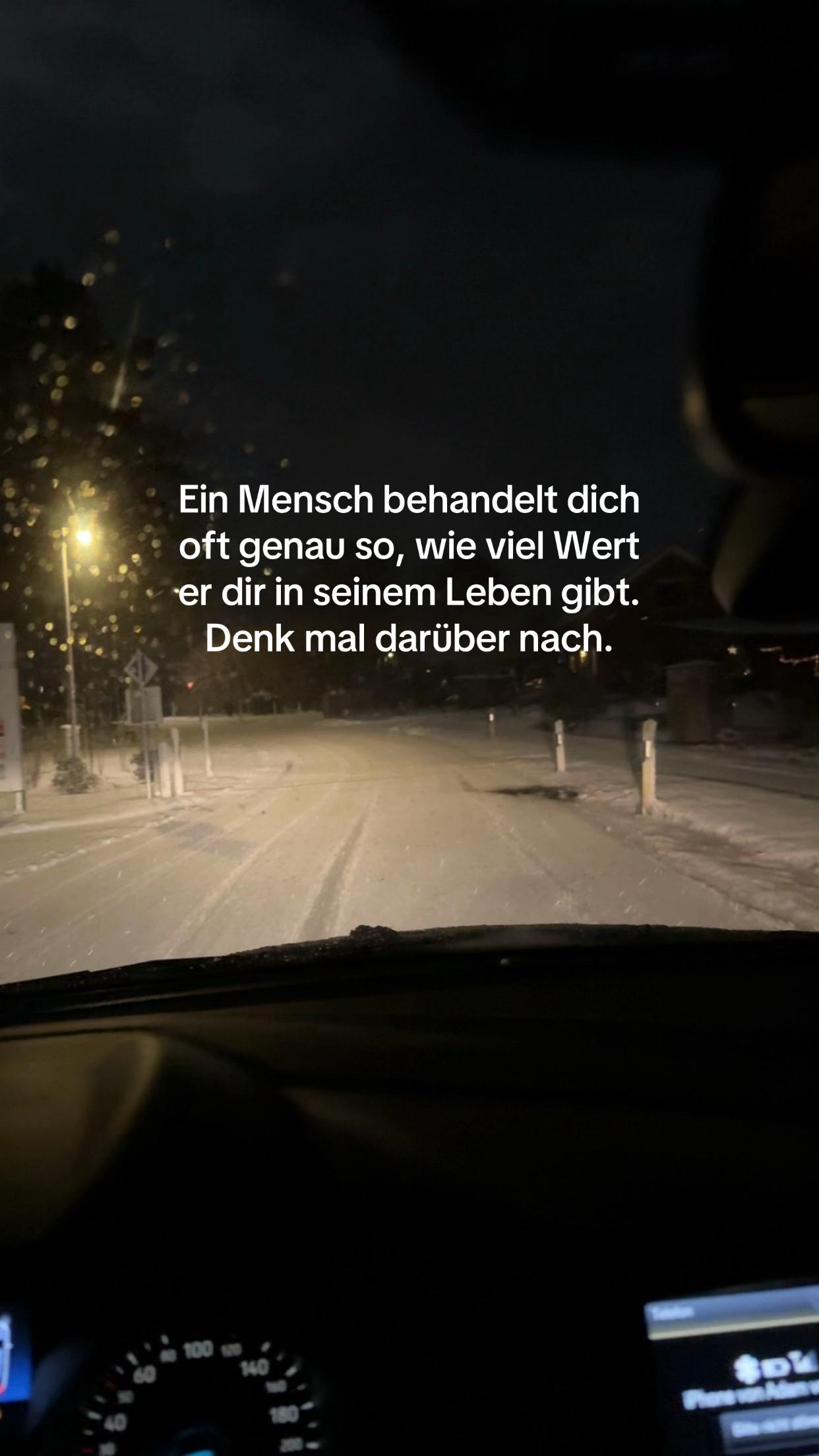 @Gedankenstark