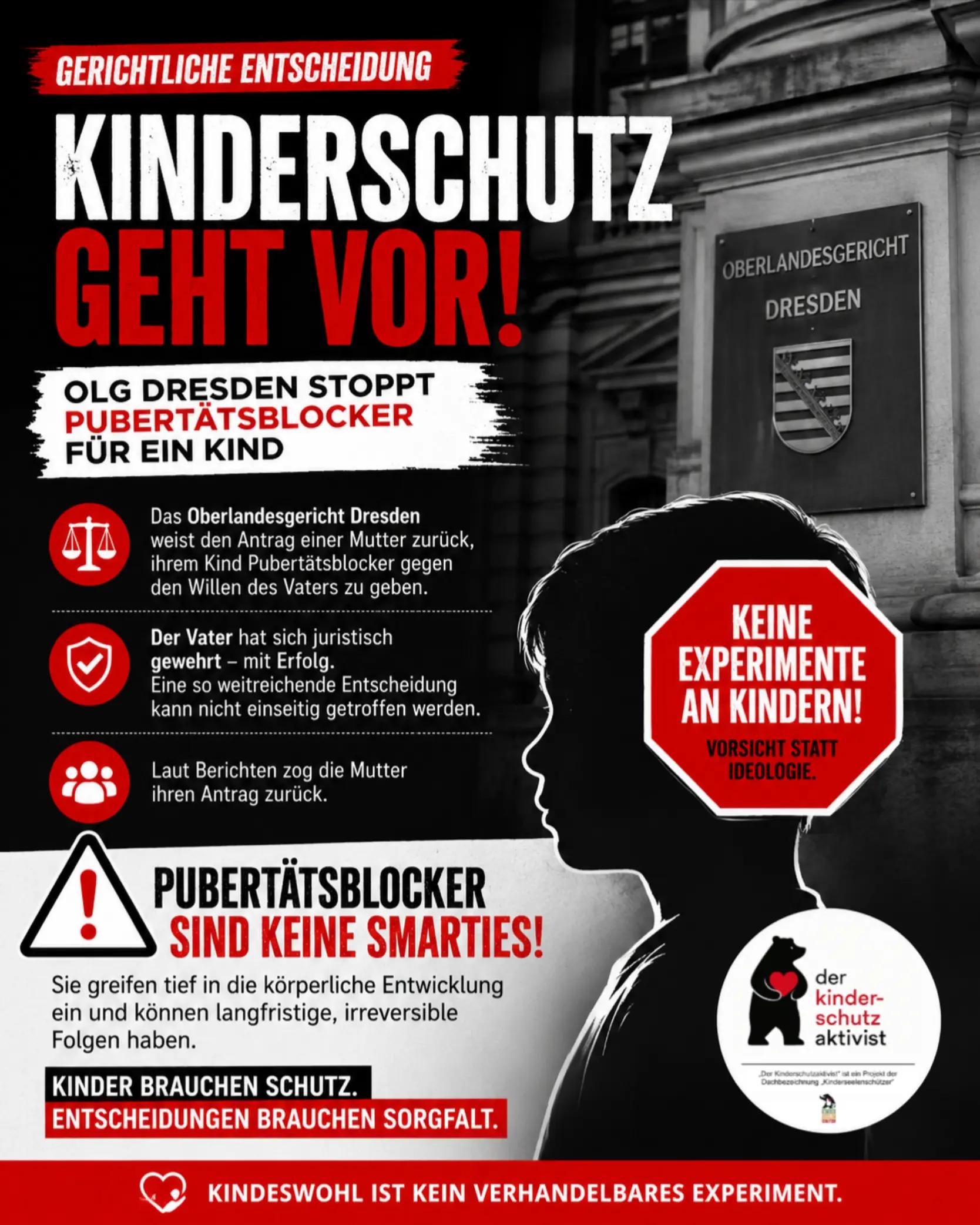 @der_kinderschutzaktivist