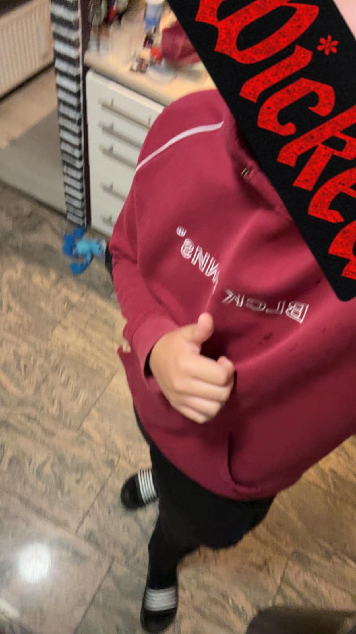 @M.052.