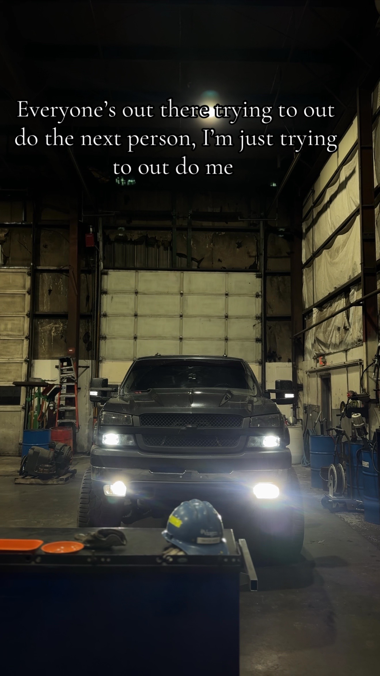 @Lb7daddy