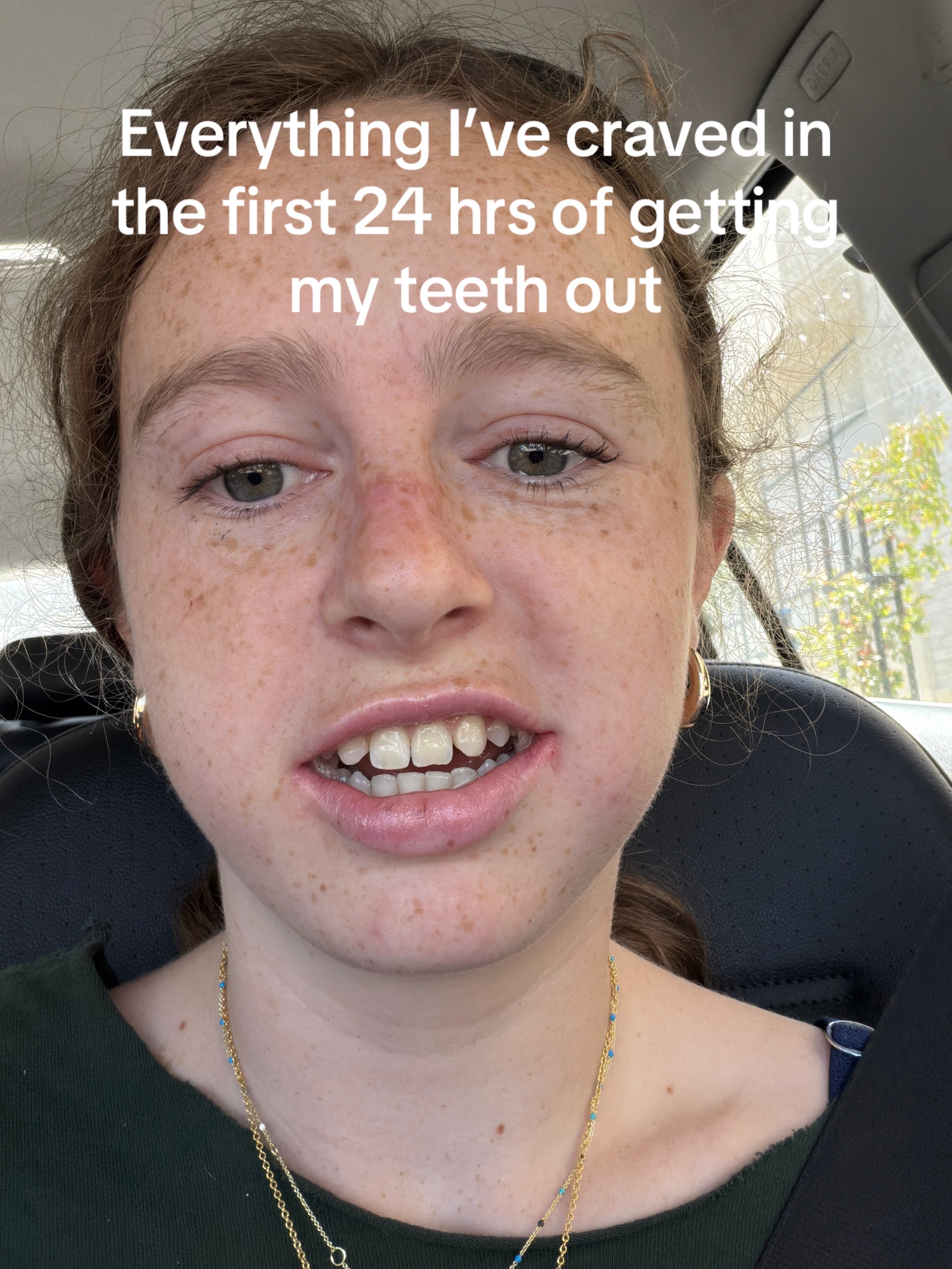 @Digi diary