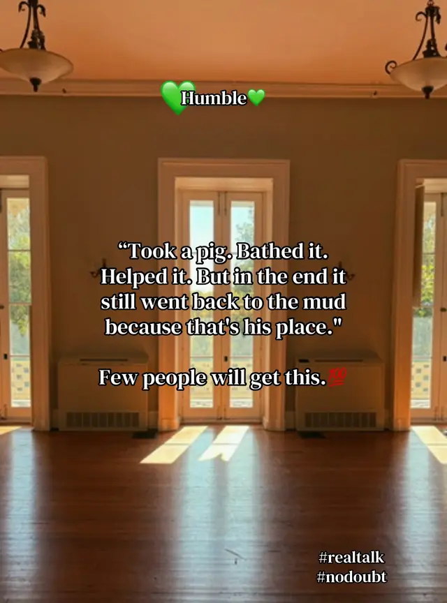 @highly_humble🌈🤙🏽💚♒️