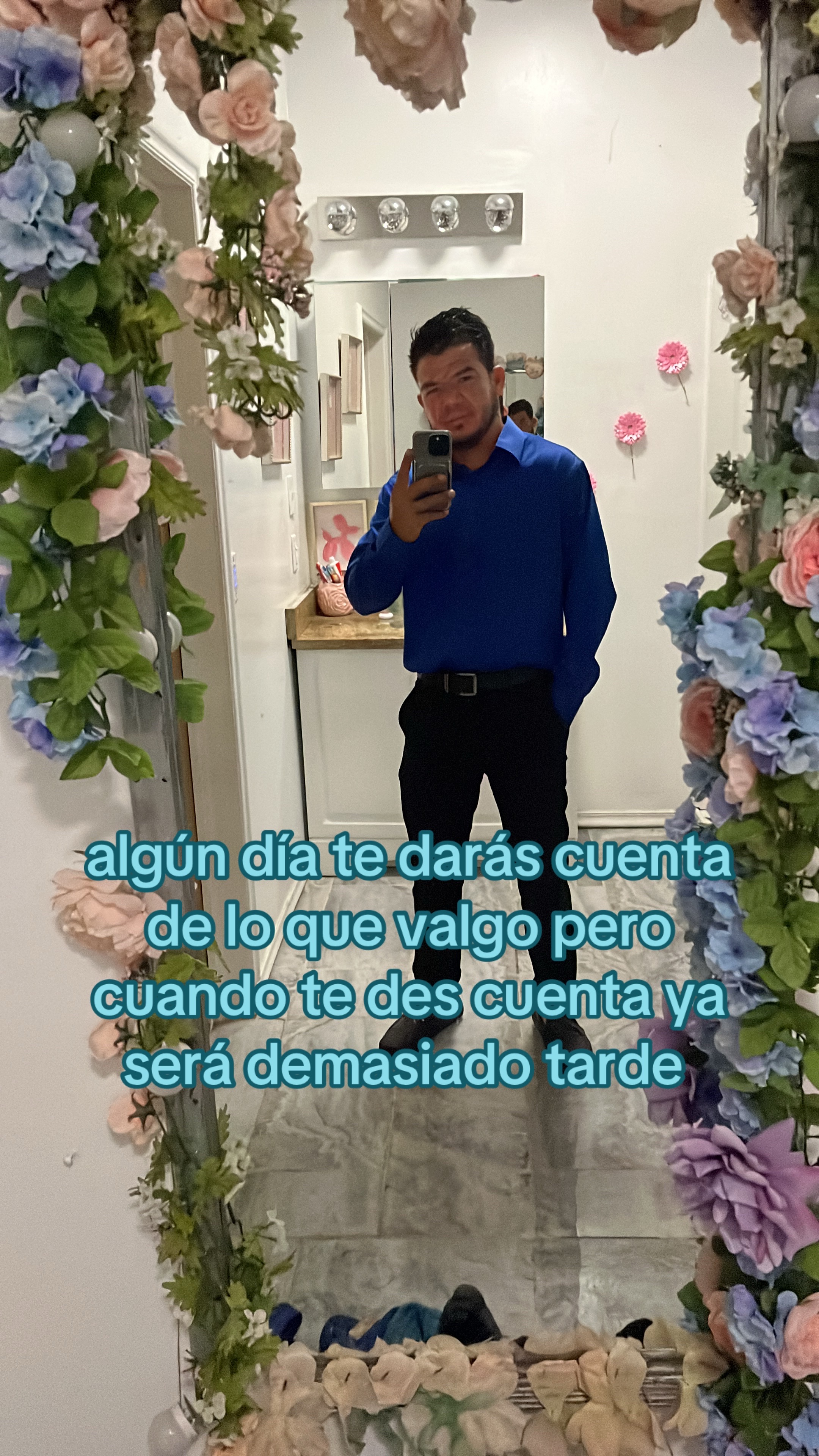 @Francisco Cristina Gutiérrez