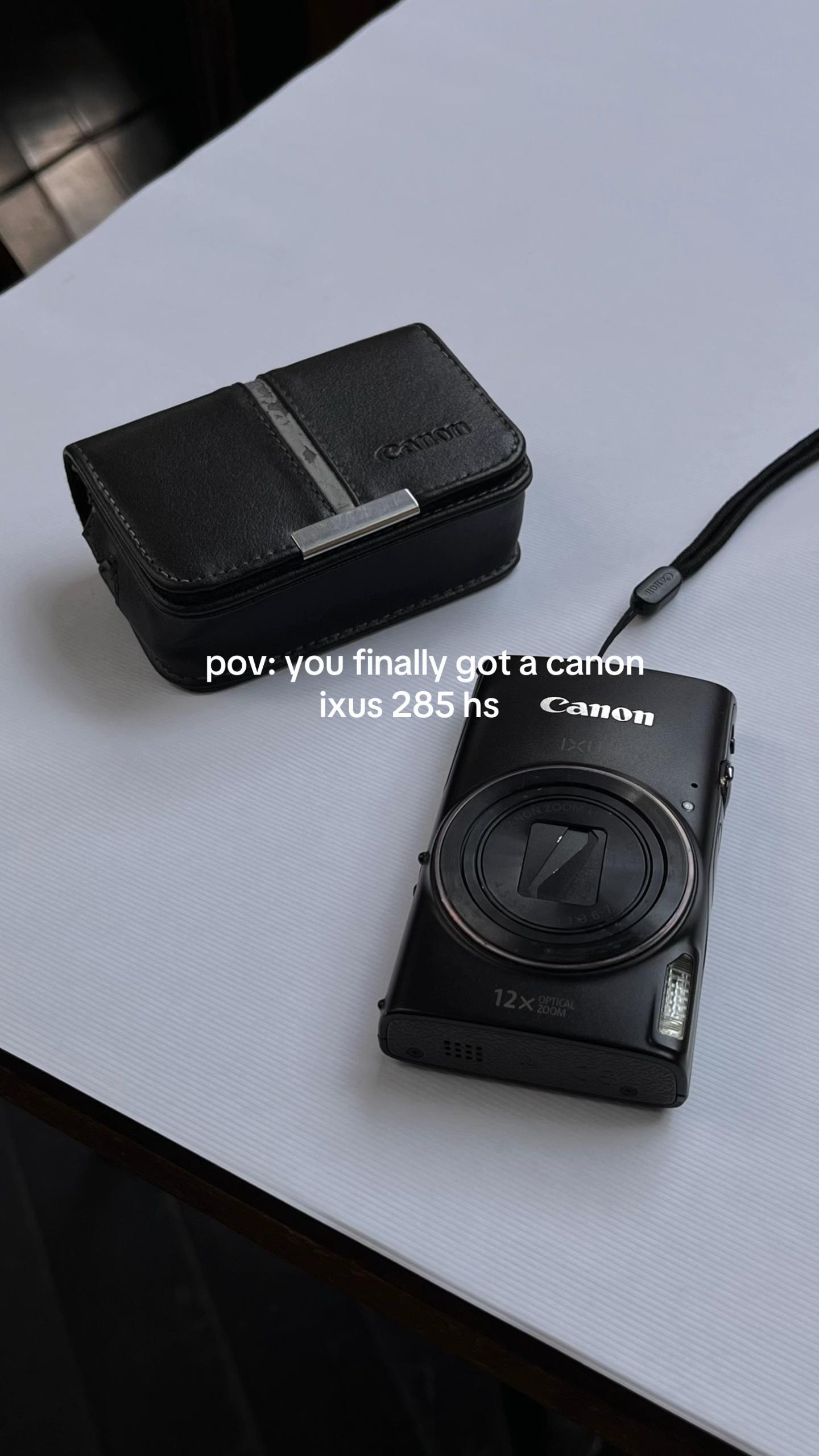 @digicams2u on ig