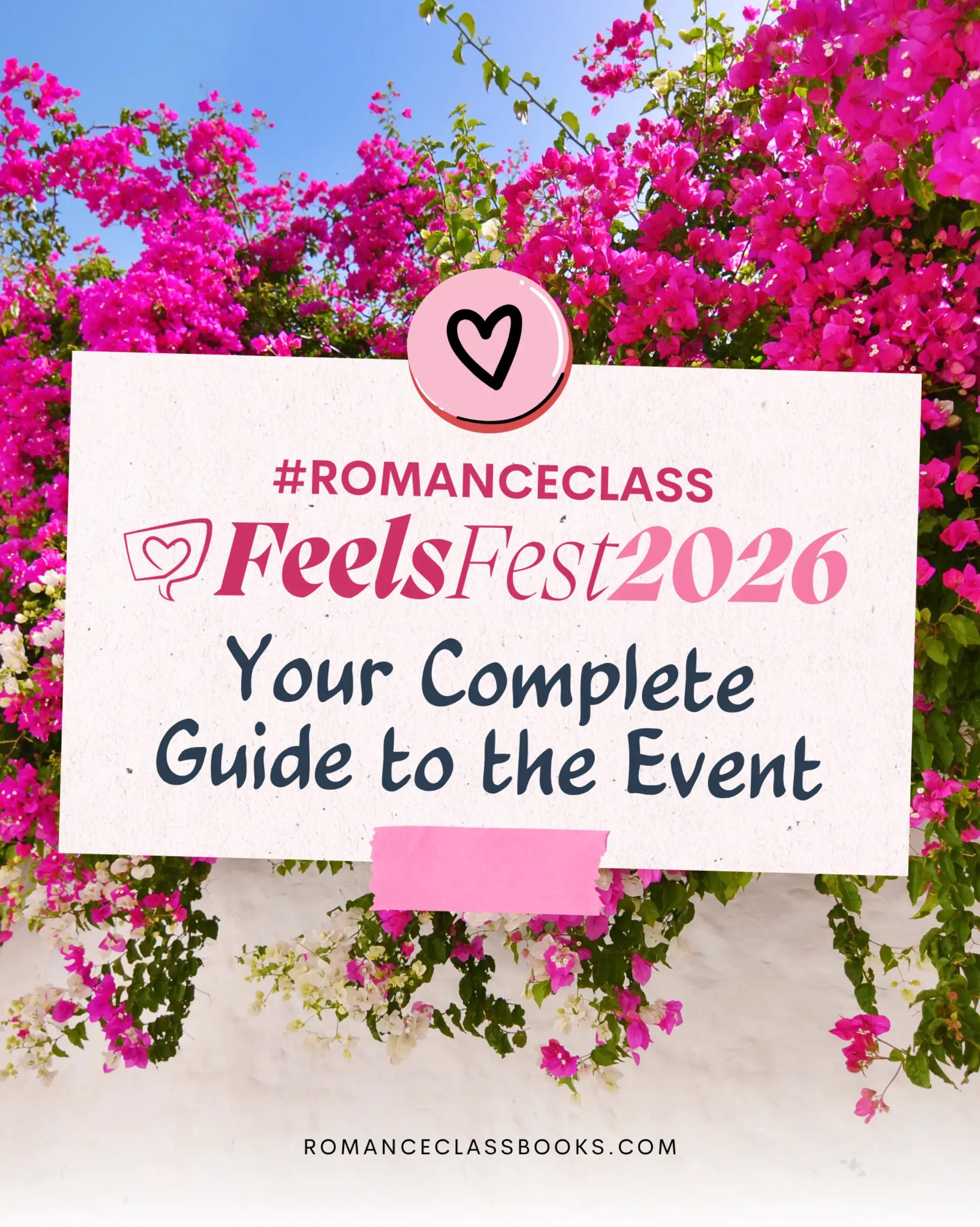 @#RomanceClass