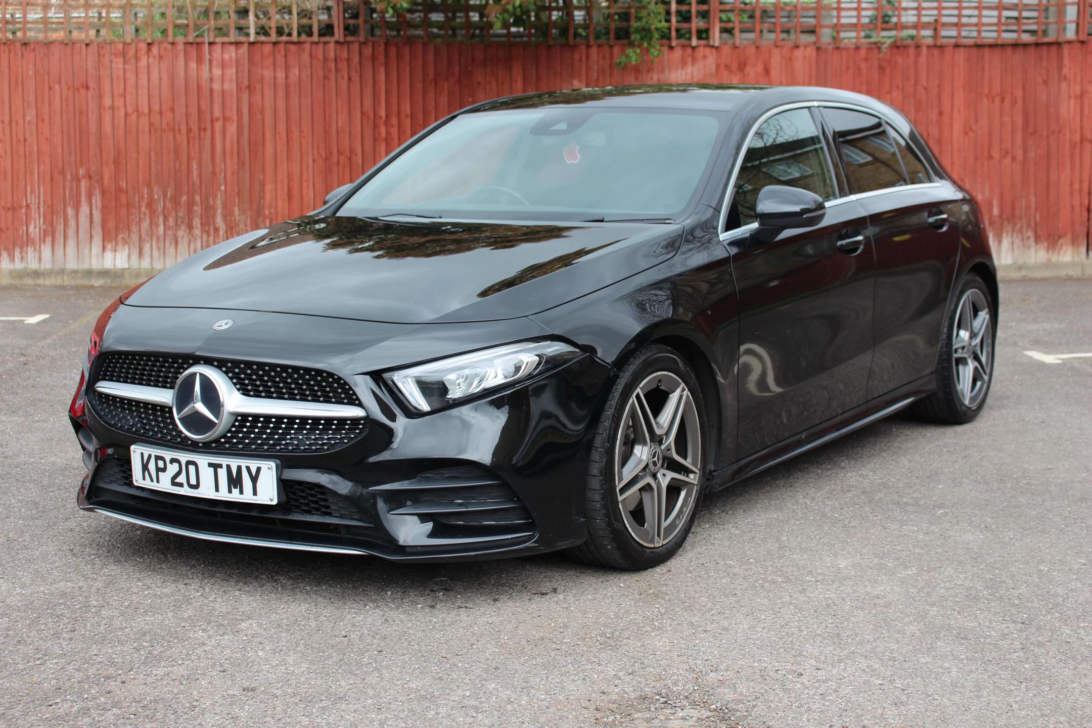 @STARTIMEAUTOS