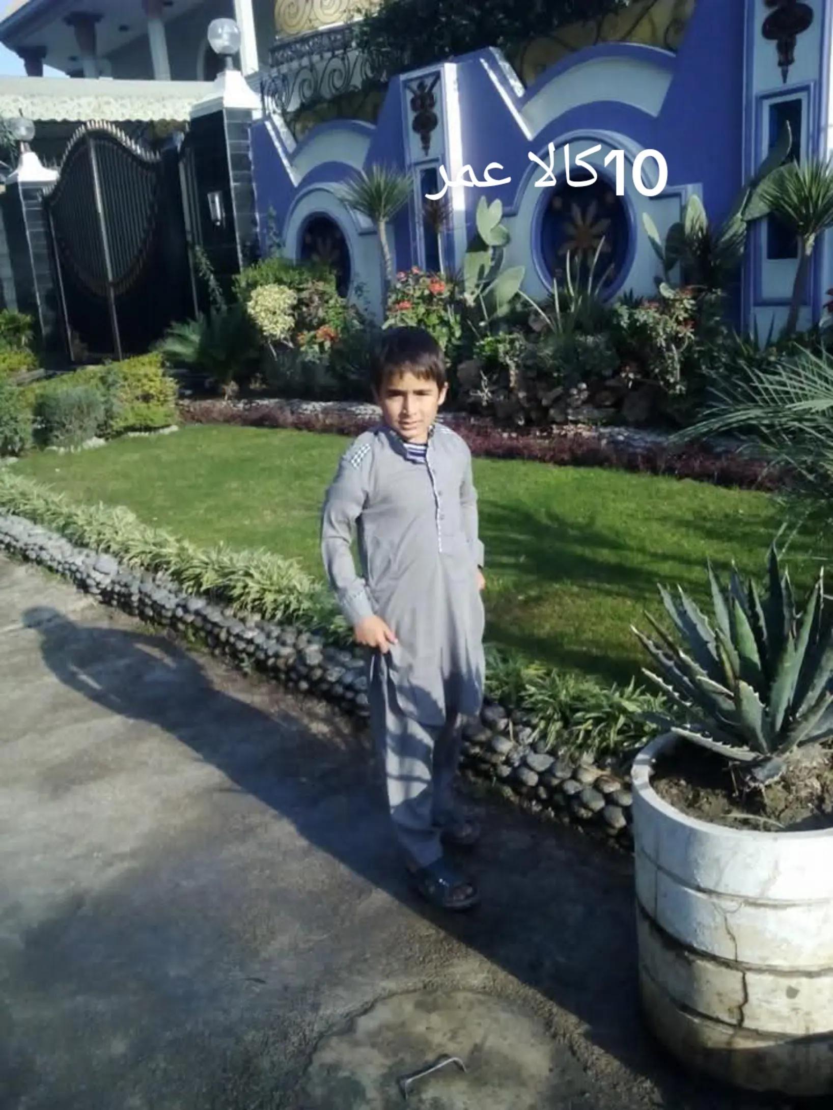 @💔بے پرواہ ملنگ💯