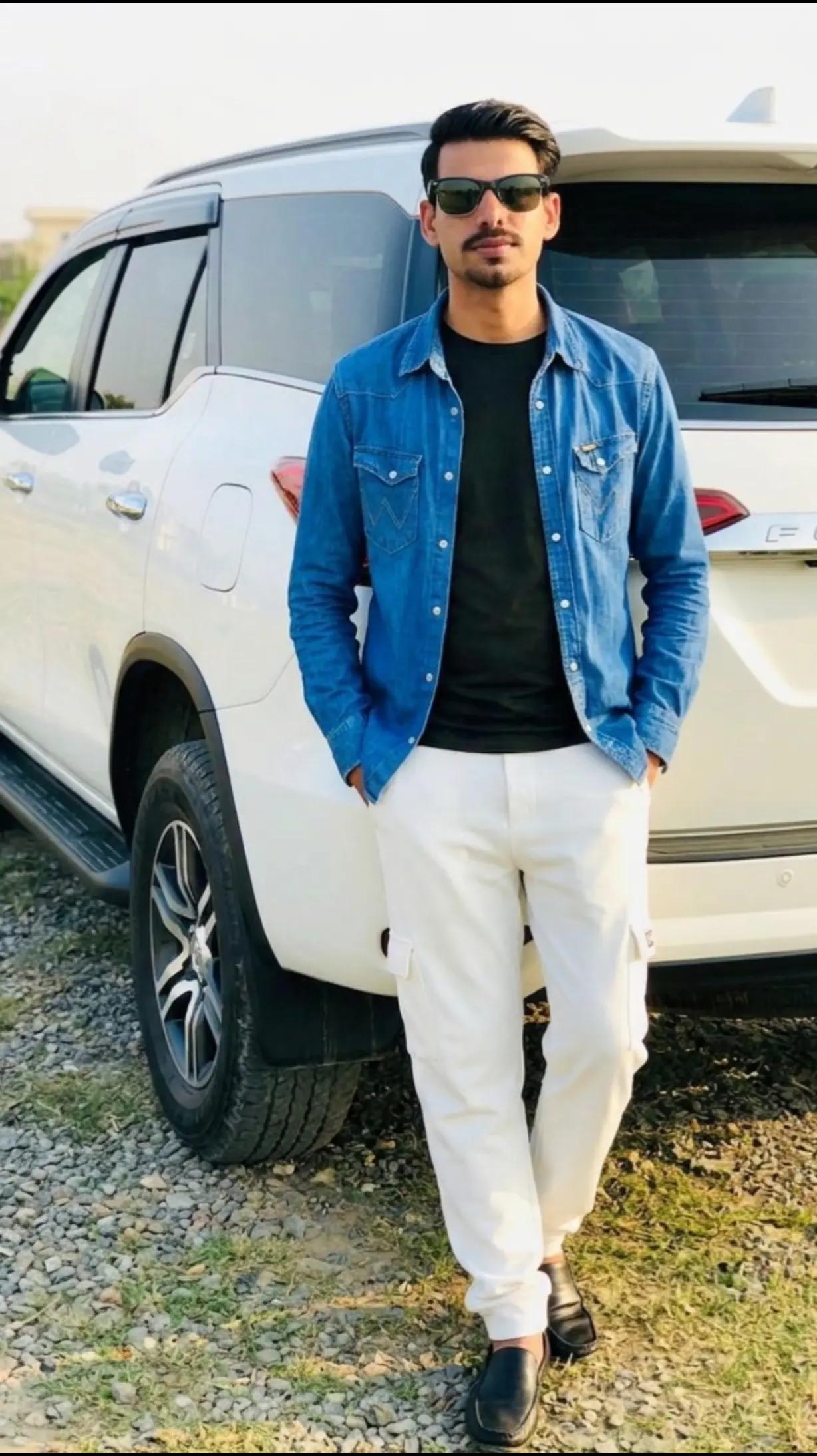 @Nomankhan786