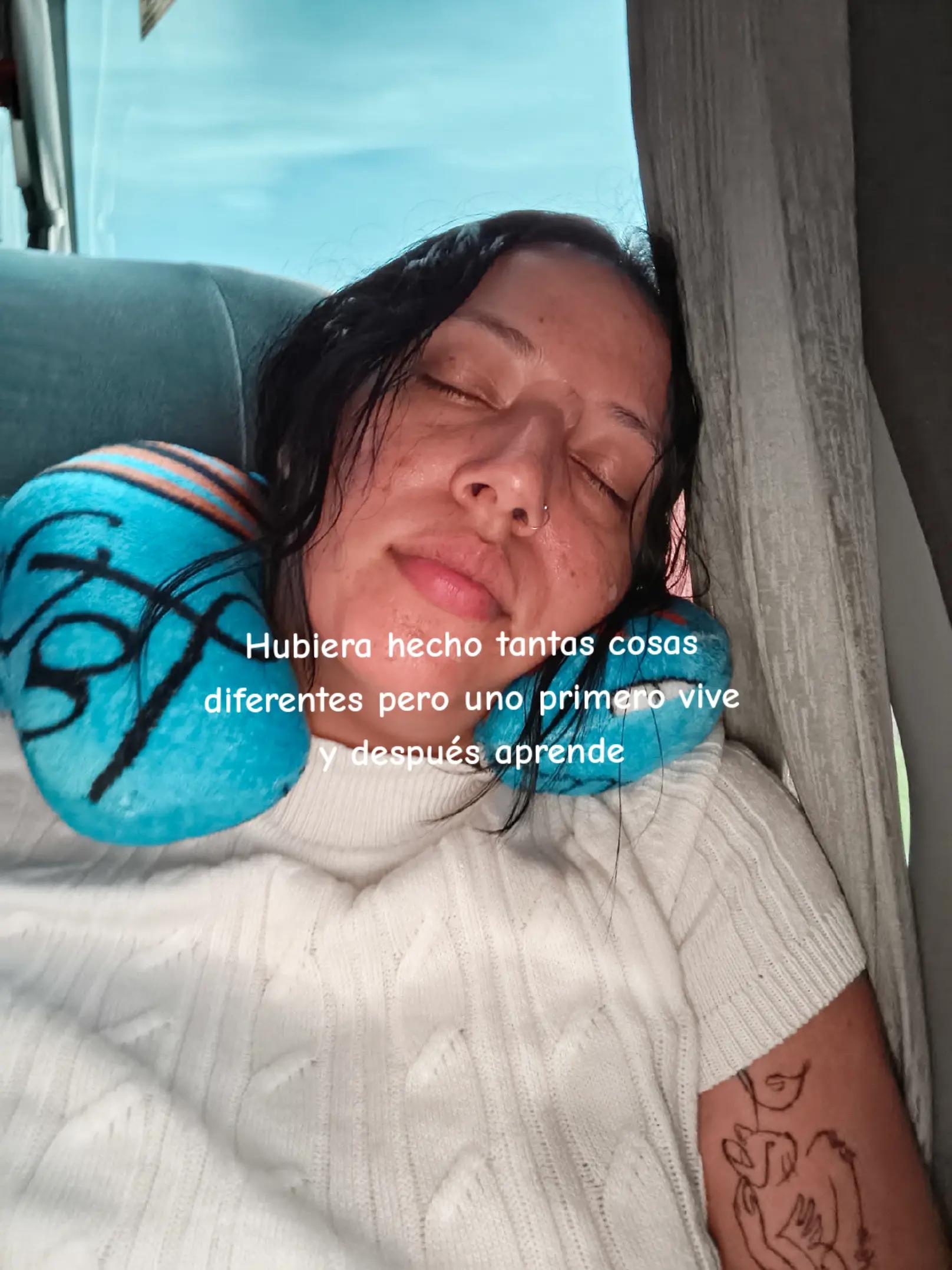 @𝓓𝓪𝓷𝓲𝓮𝓵𝓪 𝓥𝓒