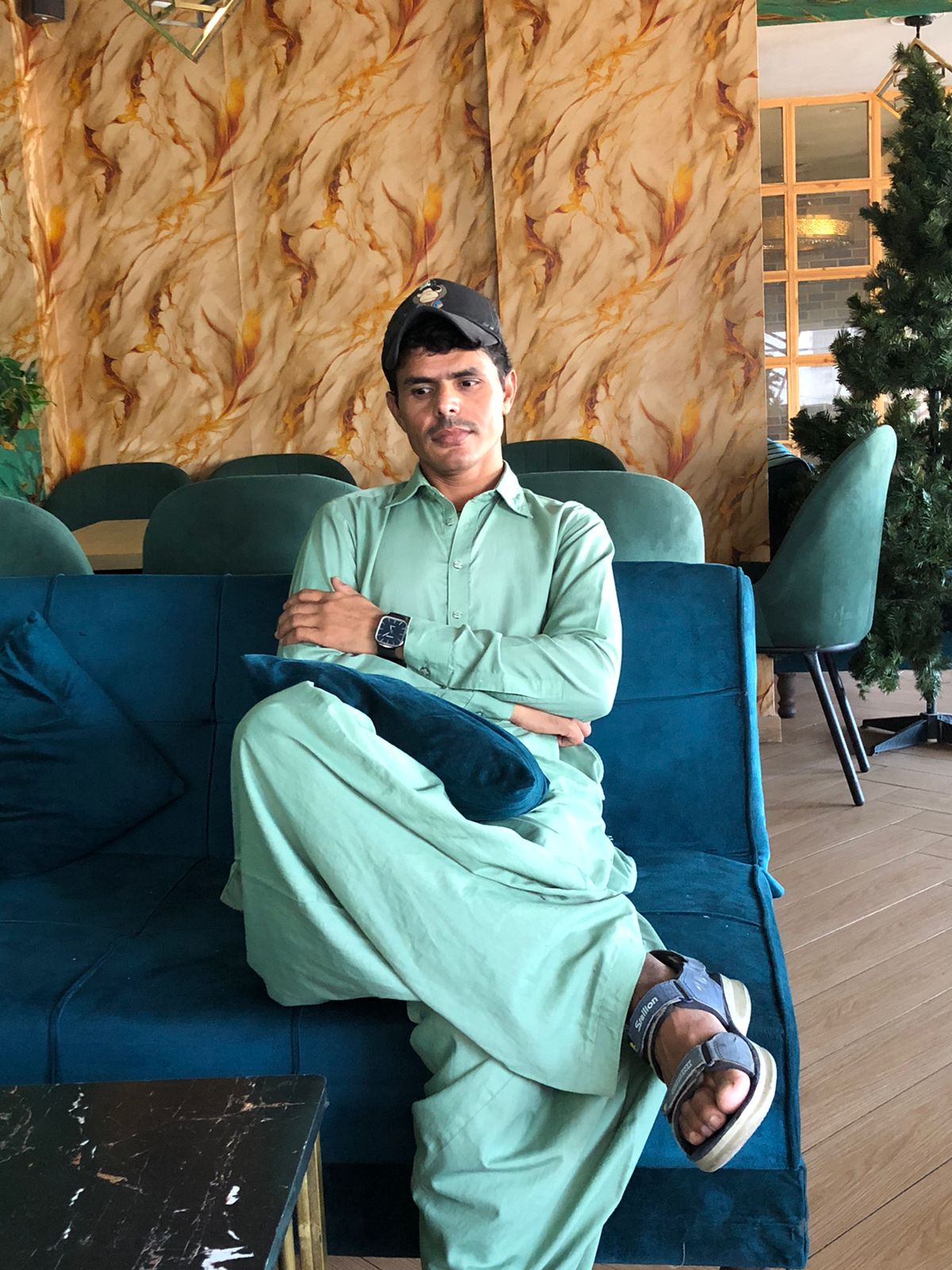 @ALi murad2230
