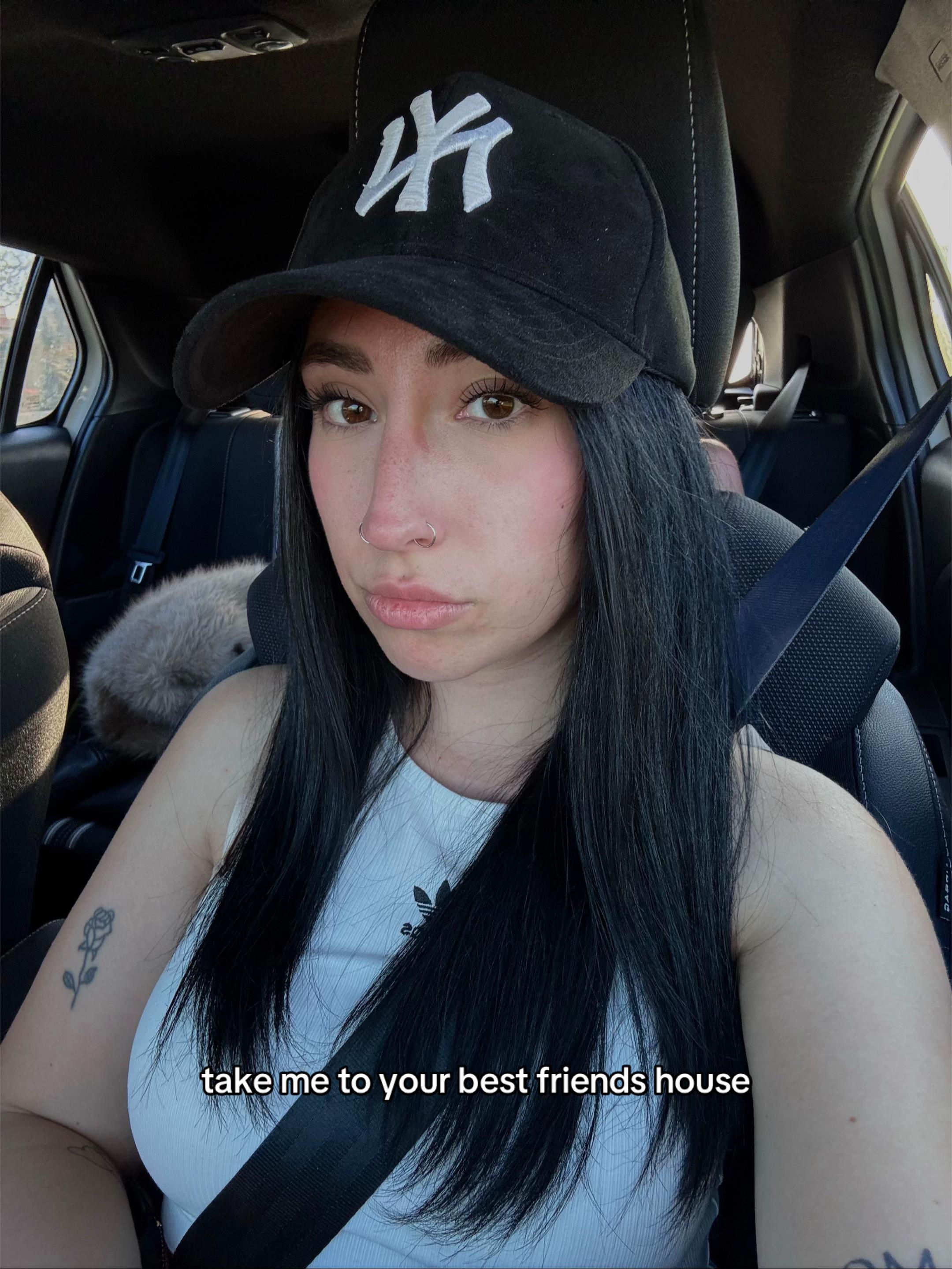 @Sara