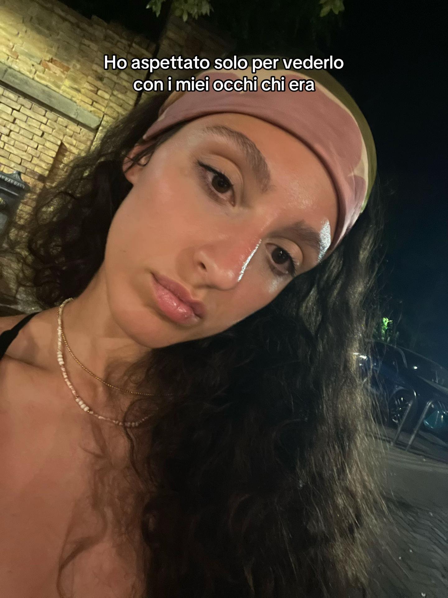 @chiaratarquini