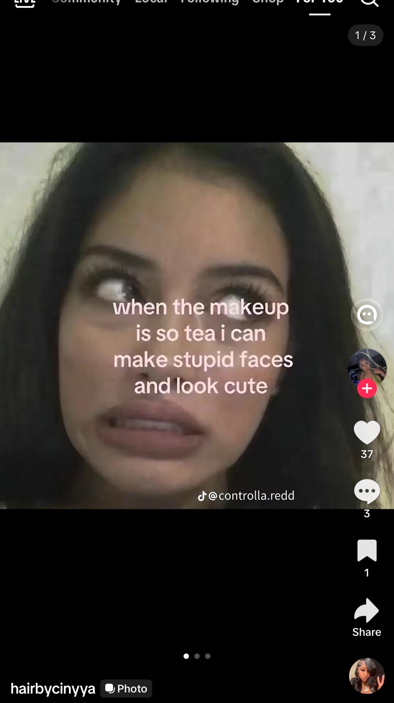 @Bela