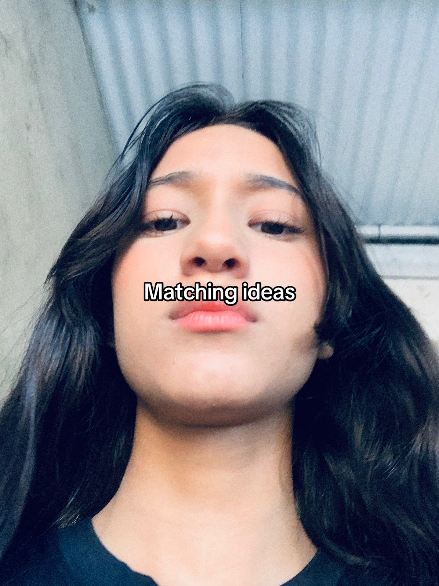 @Aysa