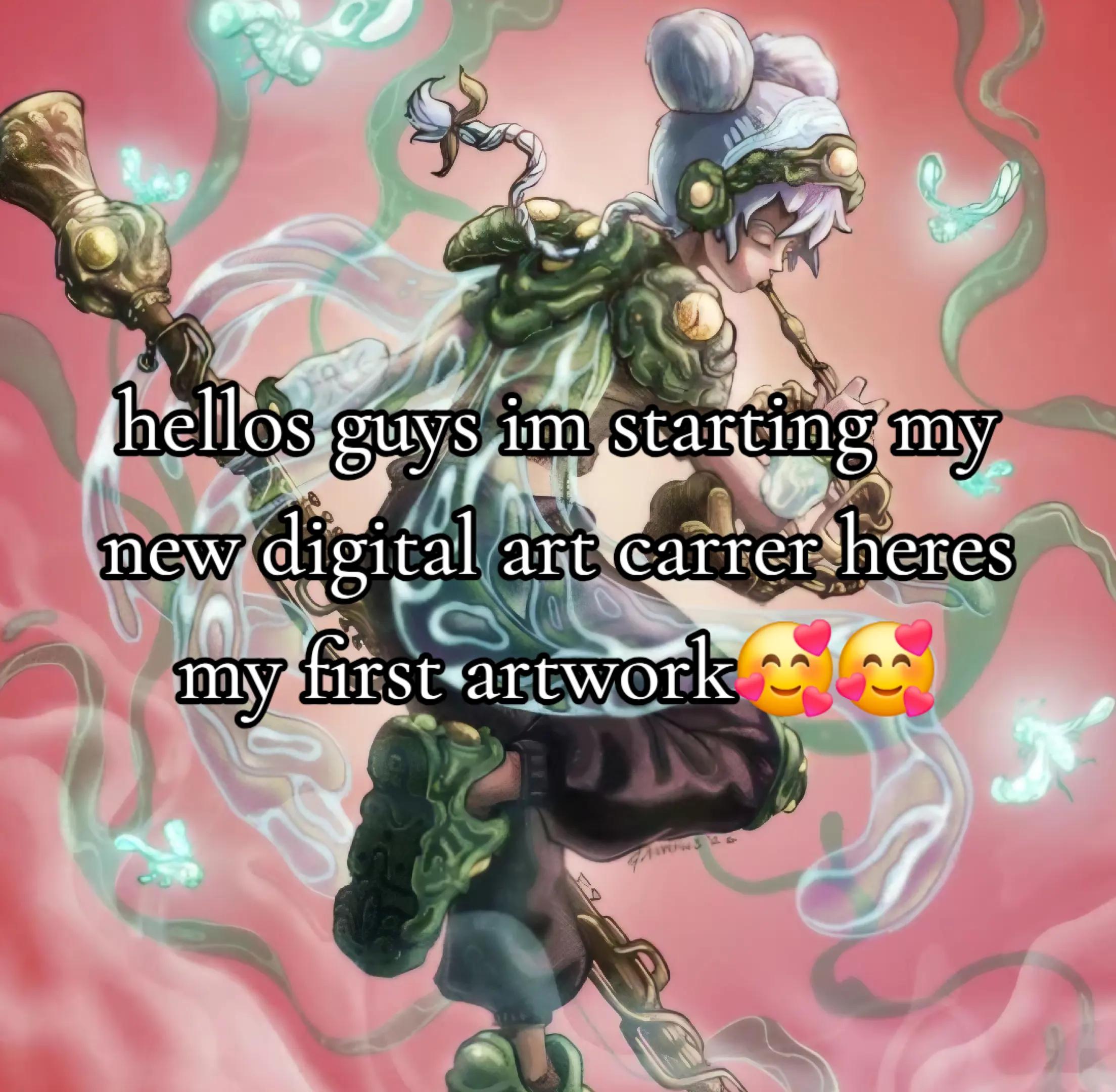 @Dani