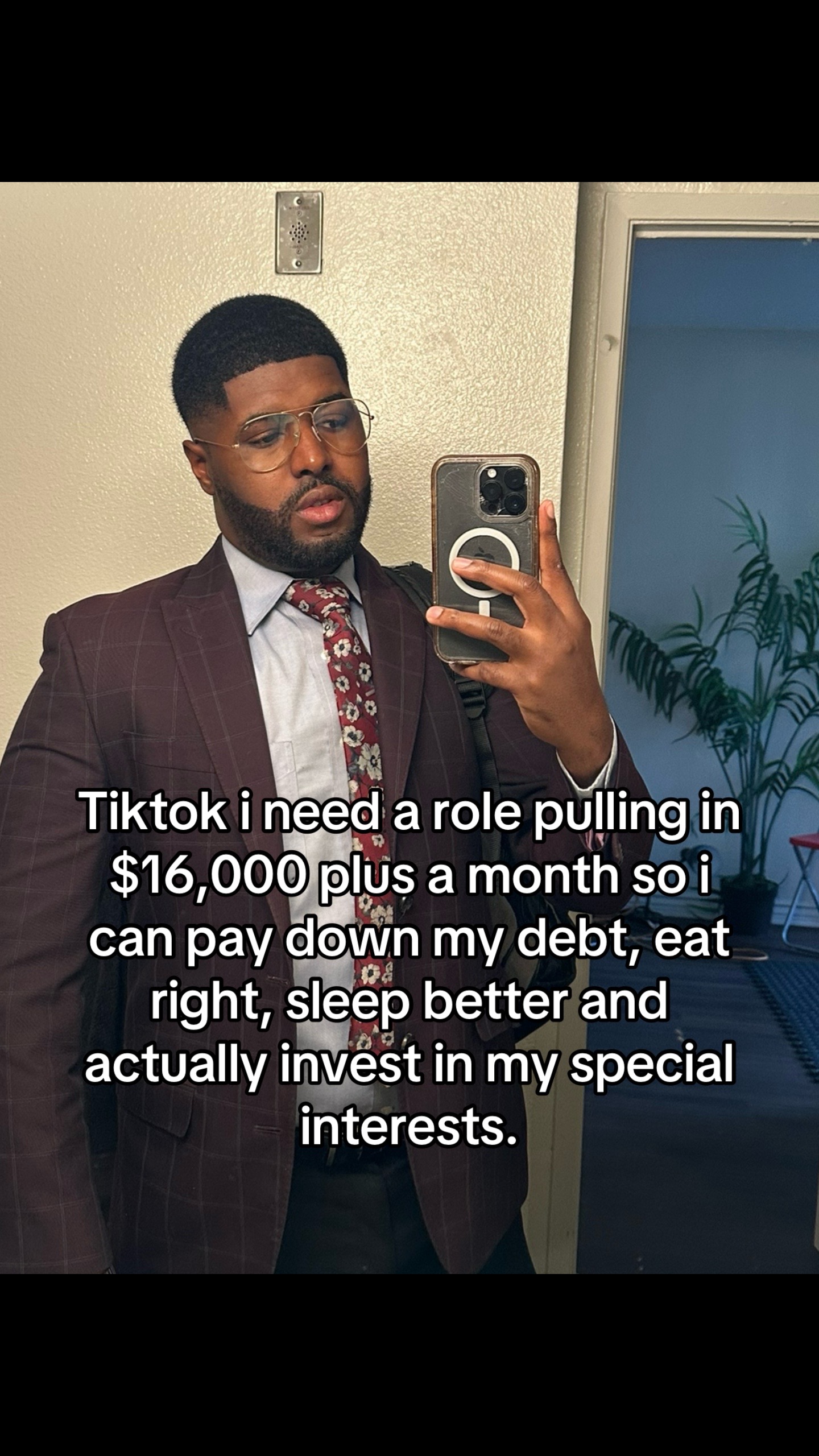 @LifeskillsWithRob