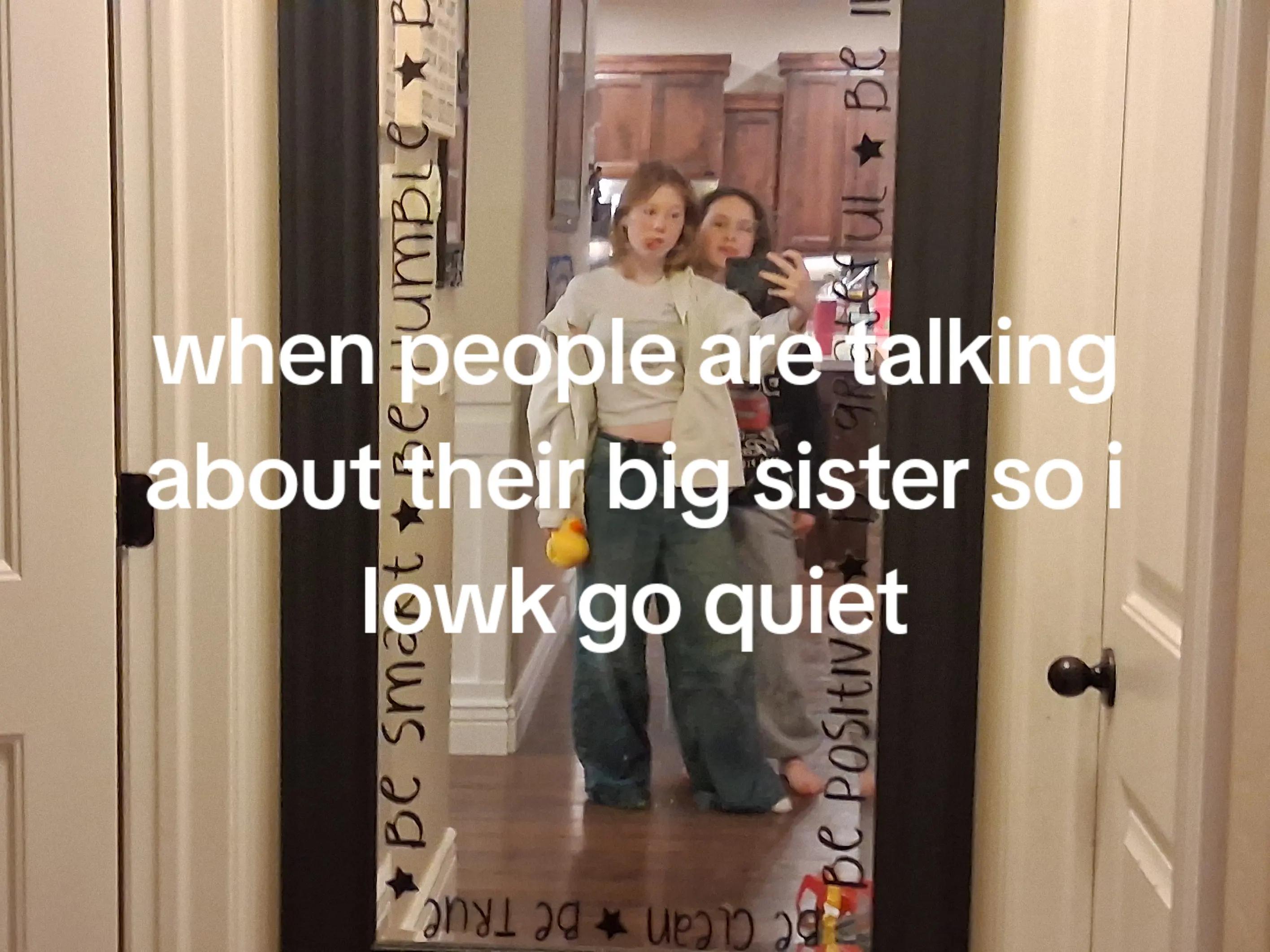 @Shaylee Parker