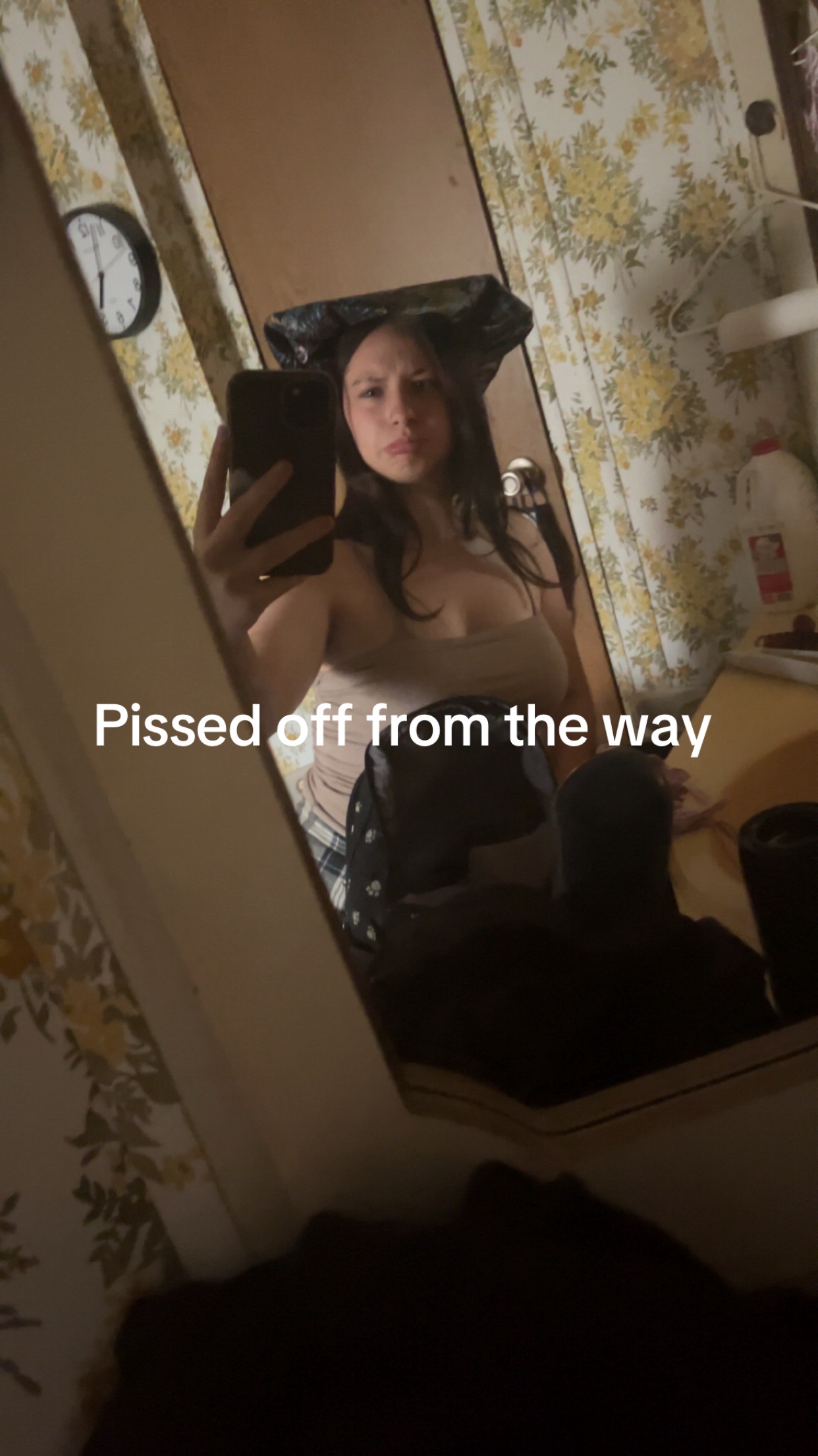 @secret_btch69