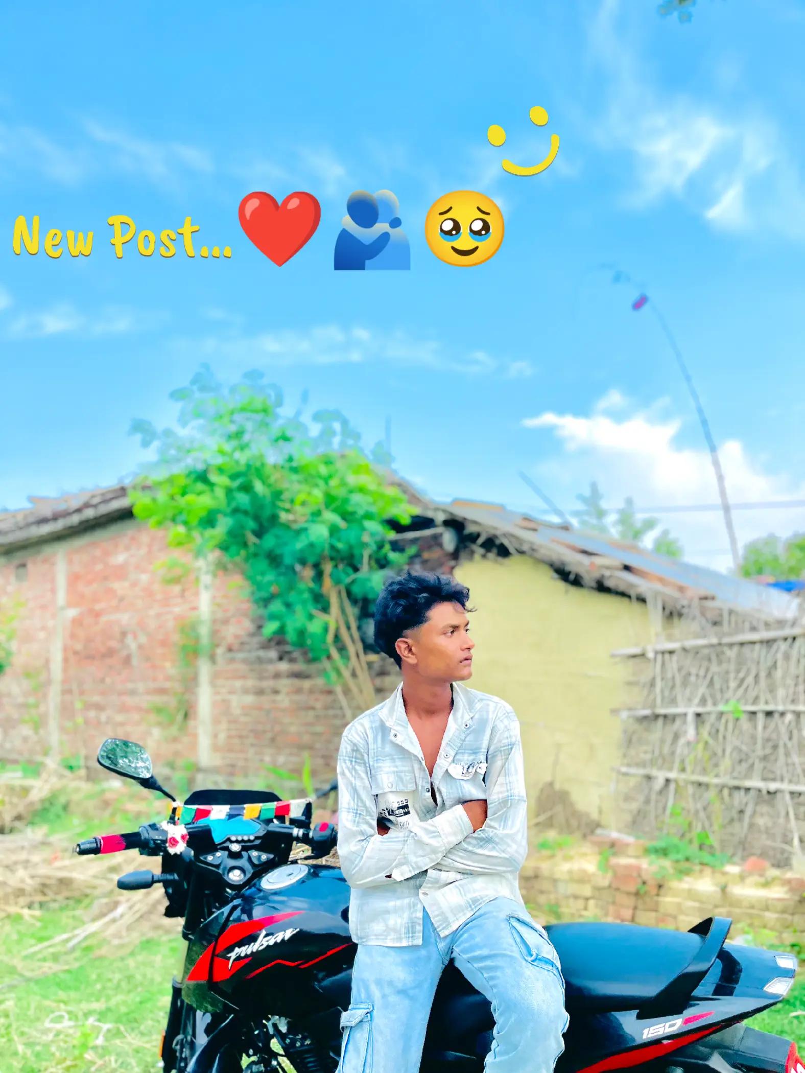 @Fuchhey....ðð¥â€ïžð¥