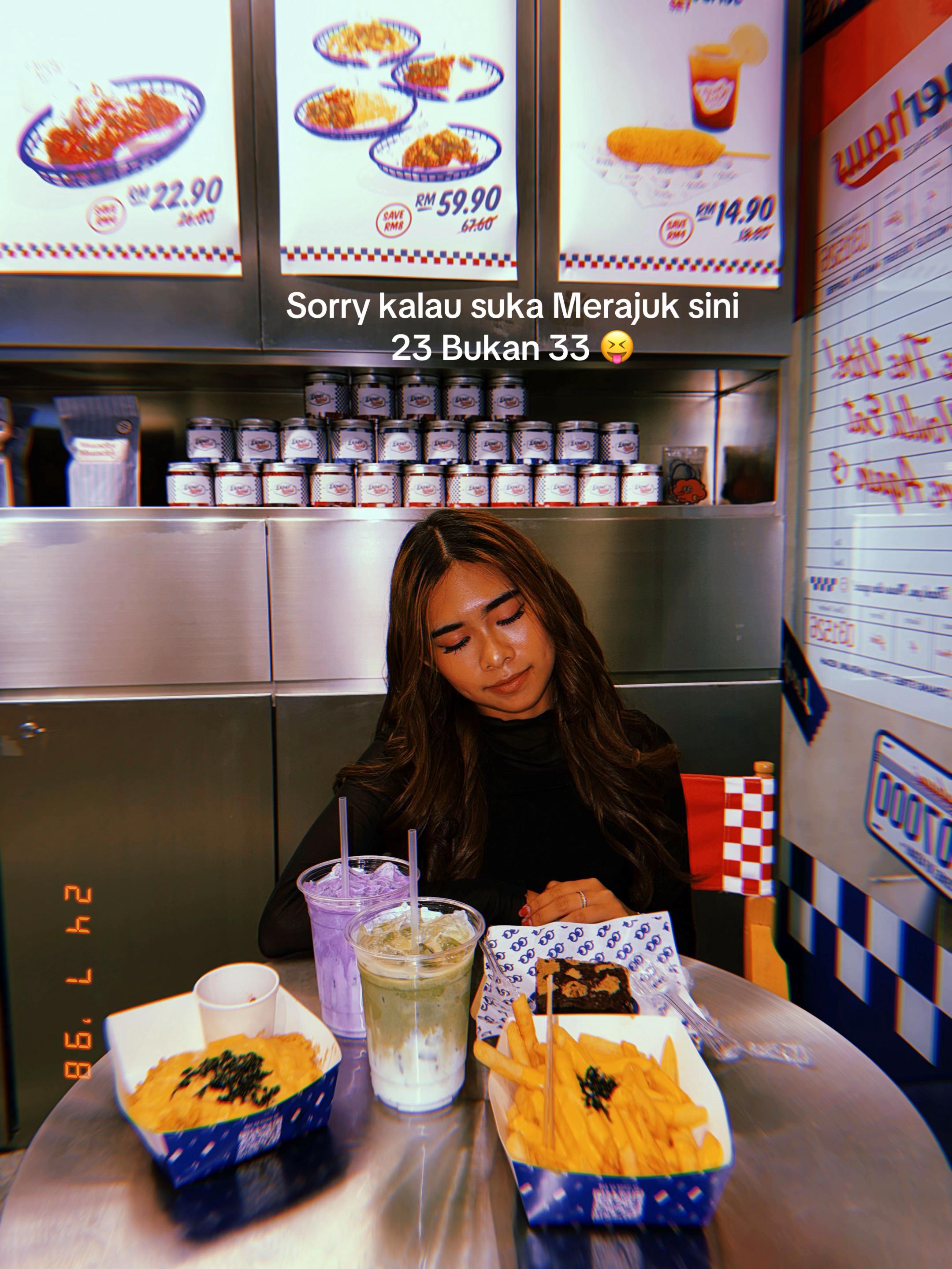 @Latique Syasya