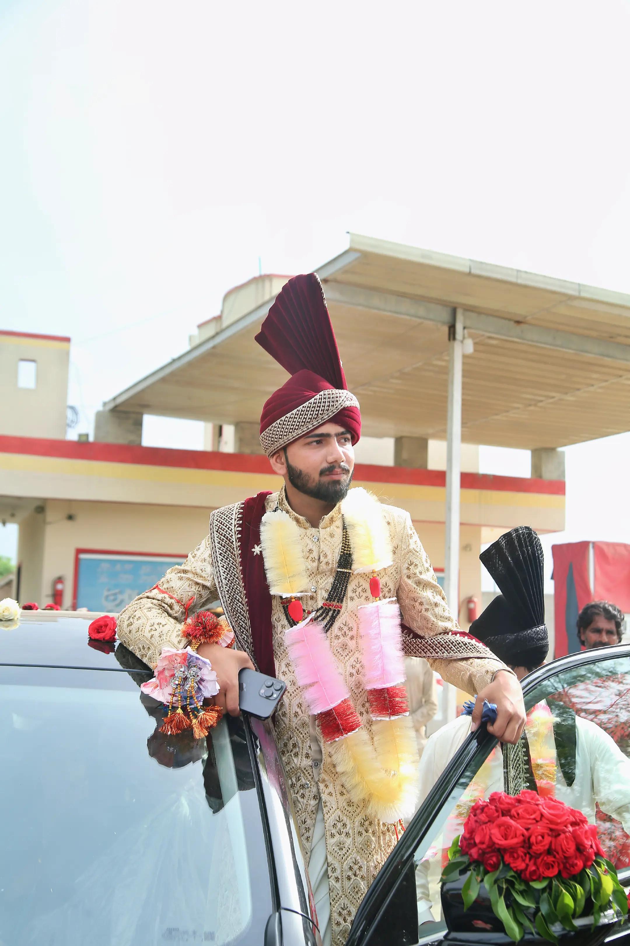 @چوہدری ساجد سیف جٹ 👑