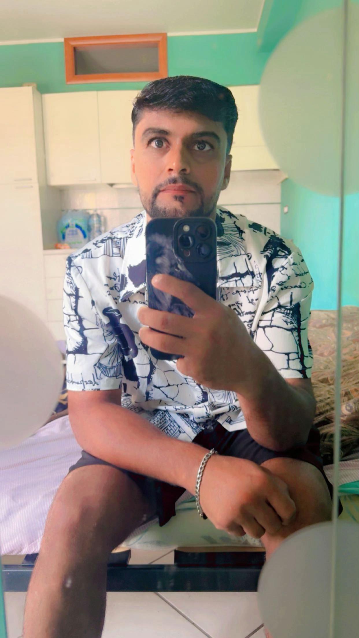 @Sajid.Raza 804🇮🇹