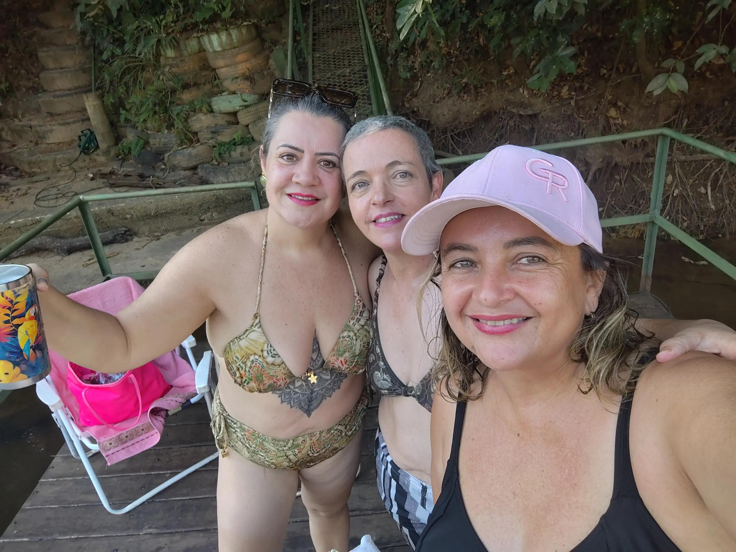 @Fran Alcântara