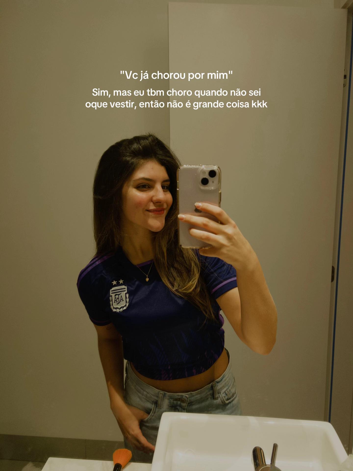 @sô a sol
