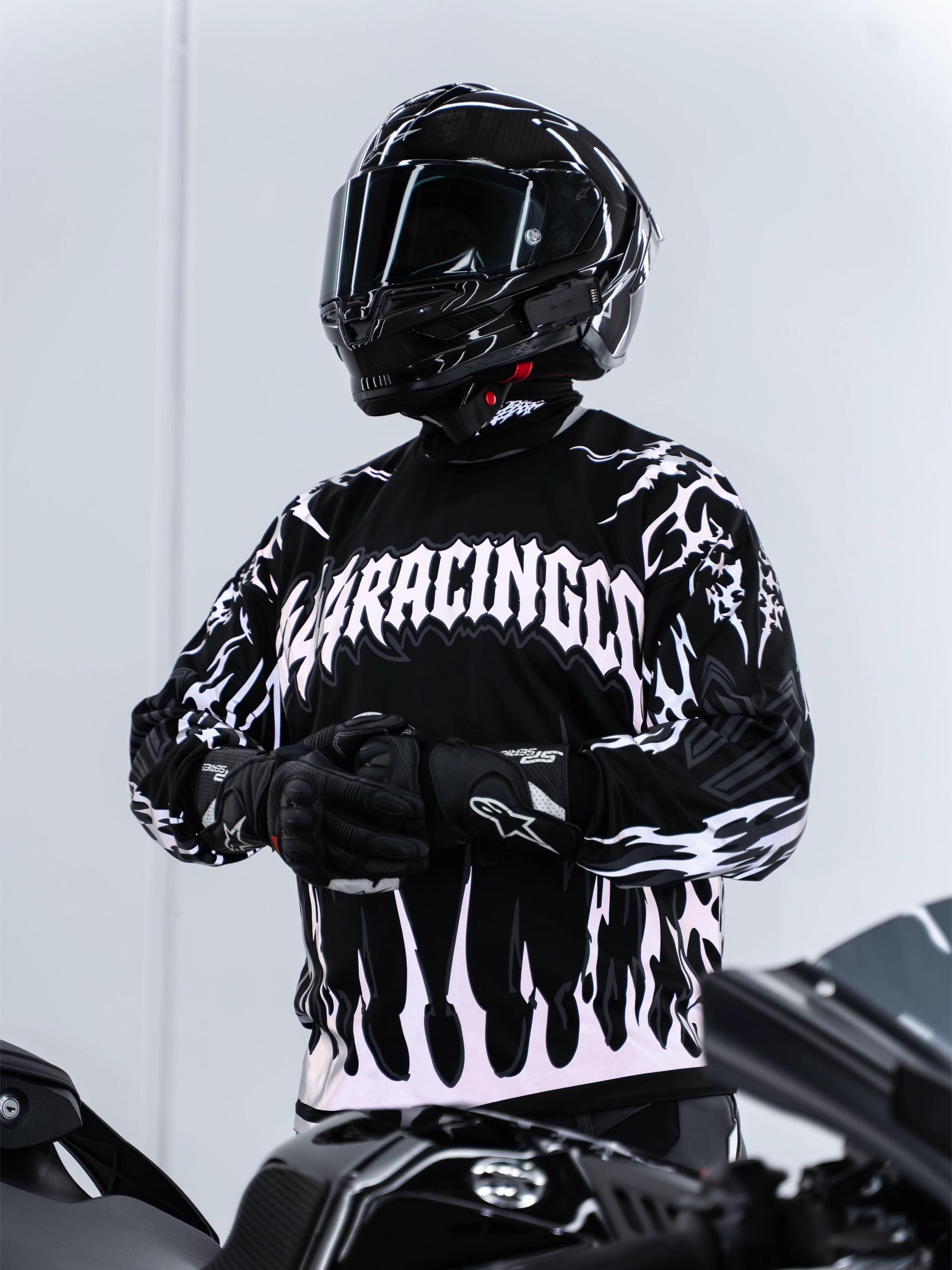 @444racingco