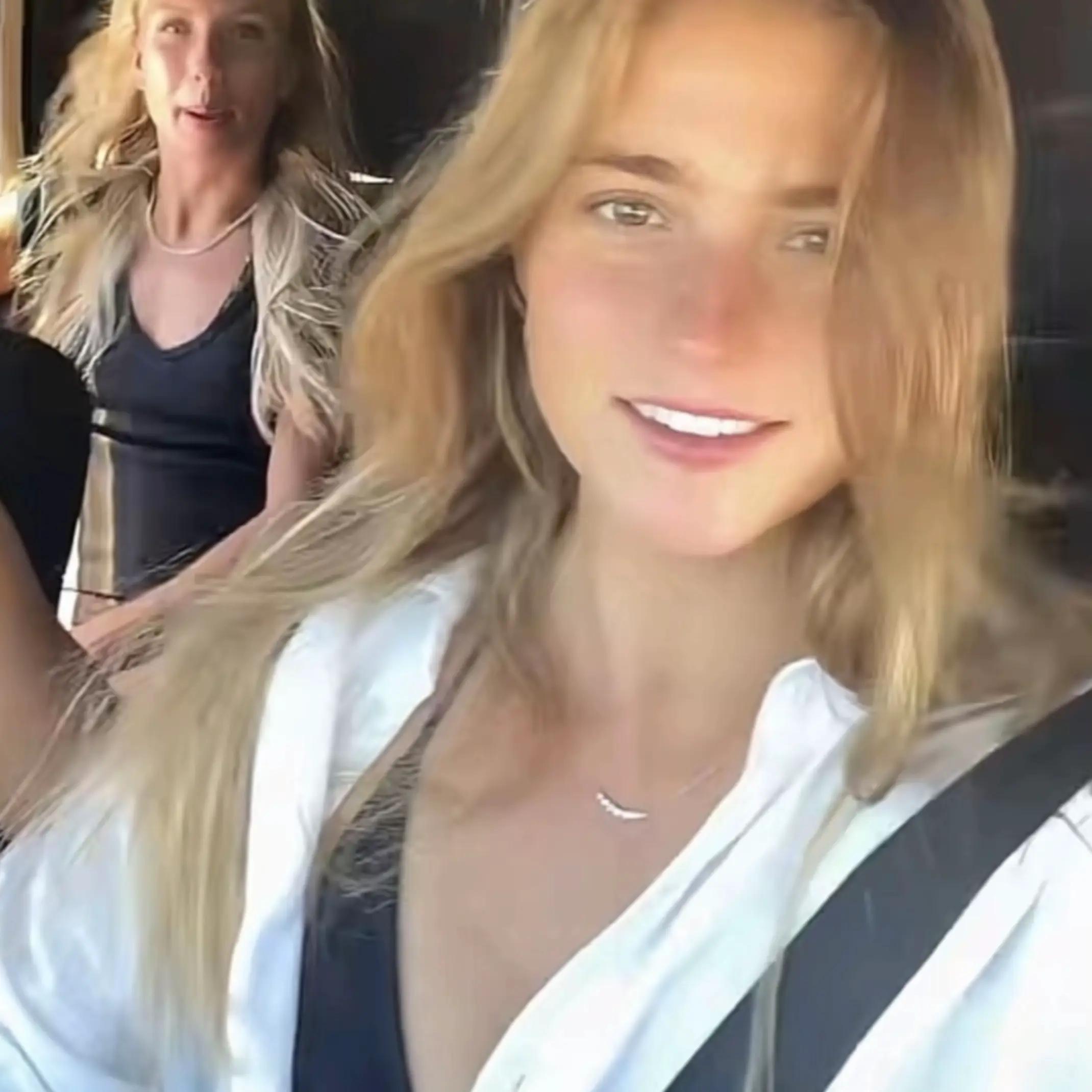 @truebloat