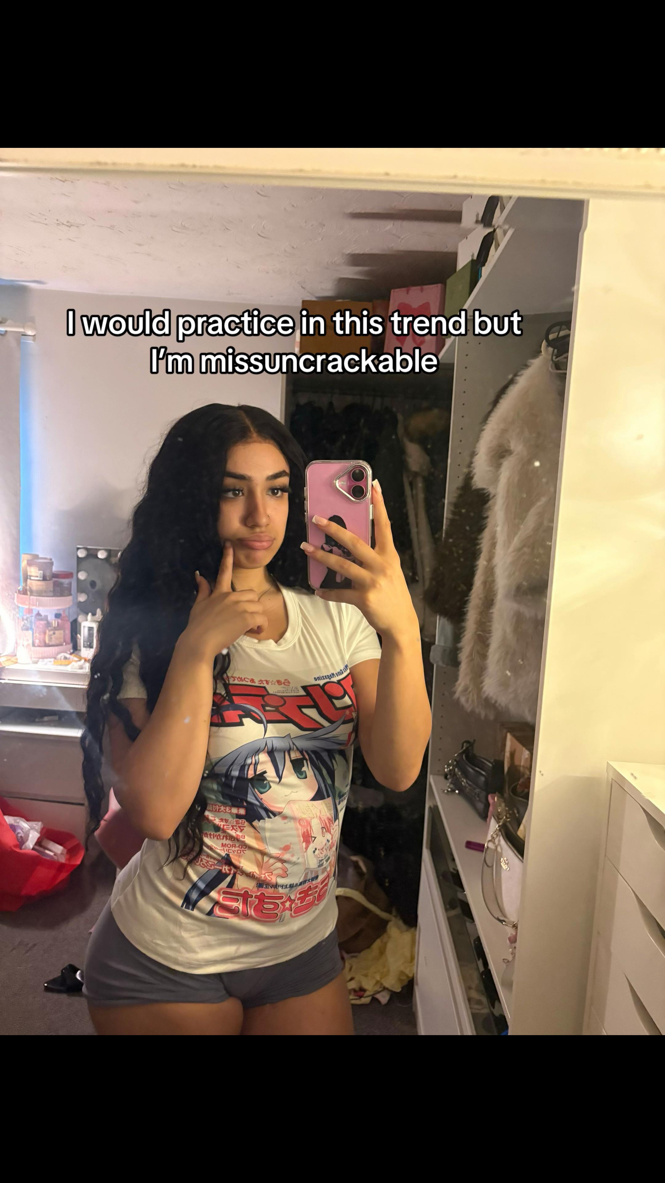 @اليسا