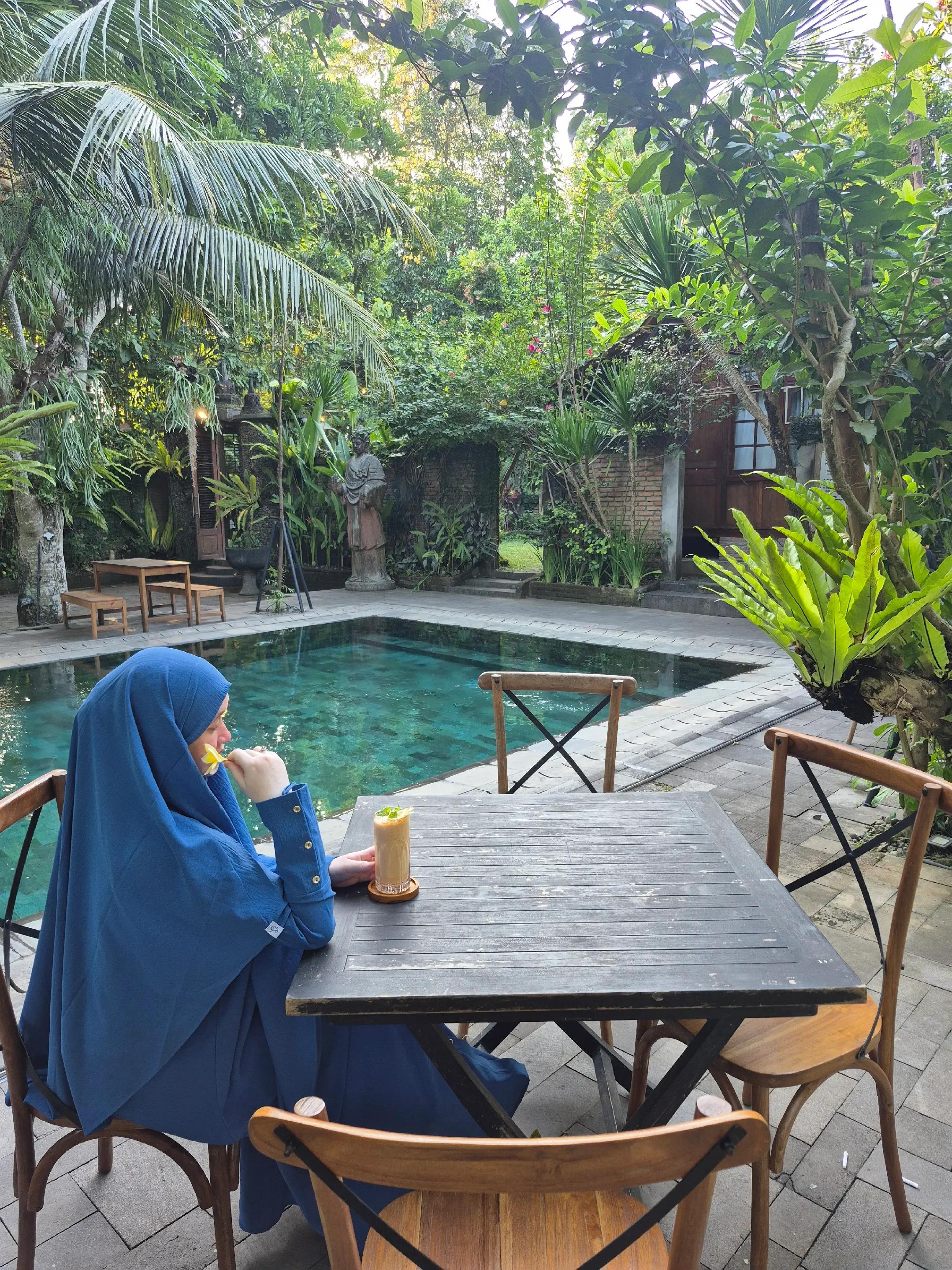 @Update.Story