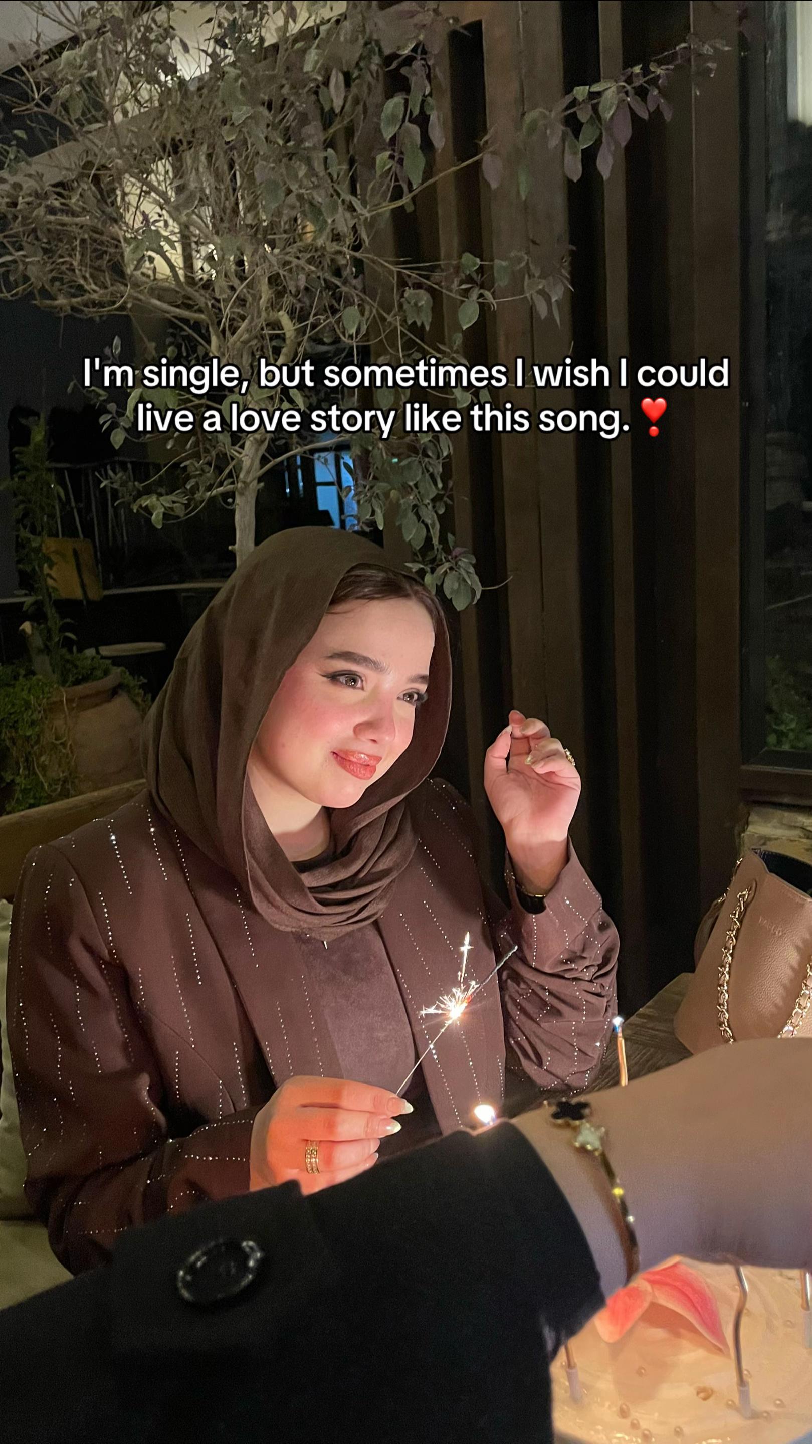 @Deya/ديا