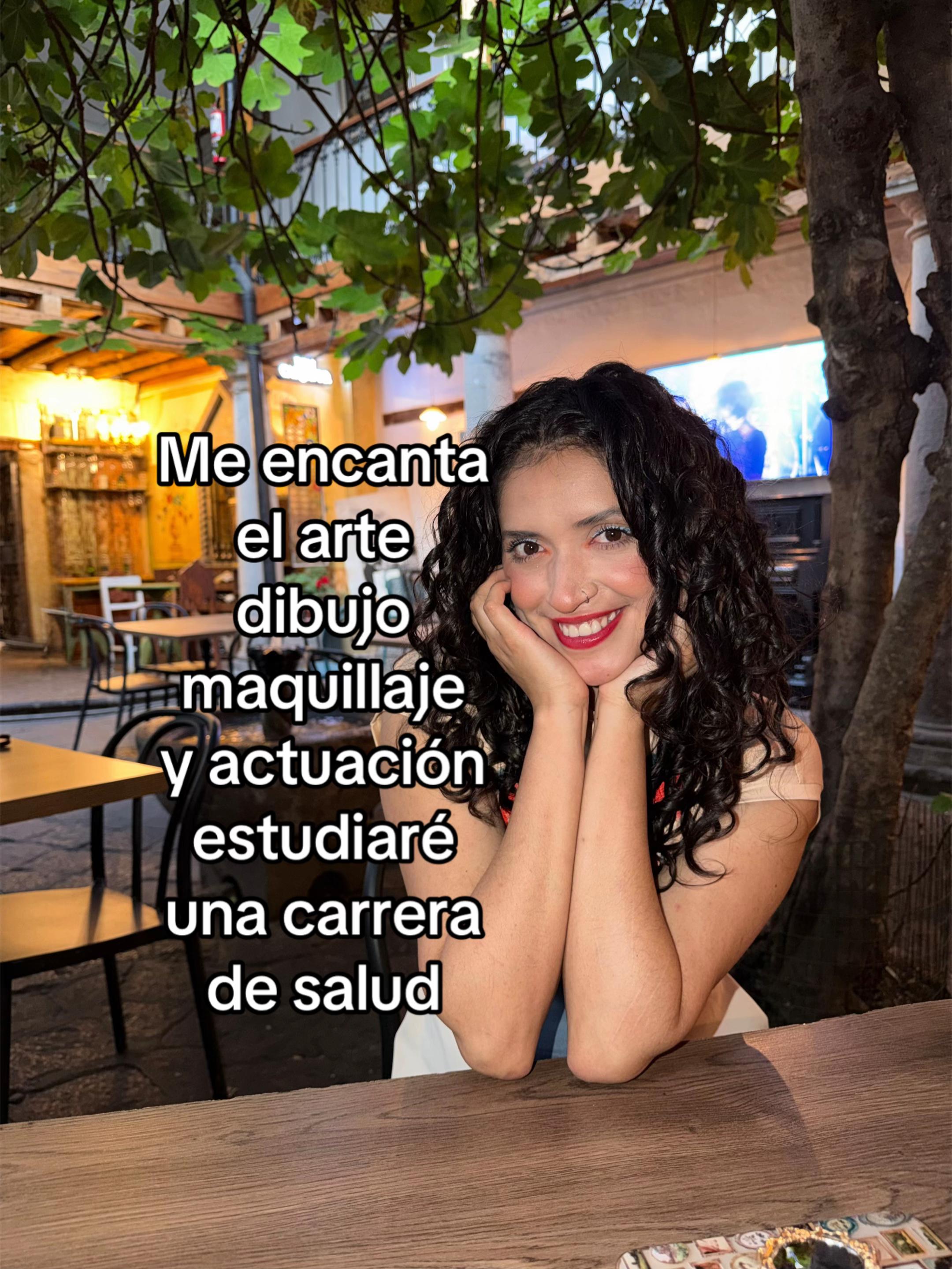 @Mily