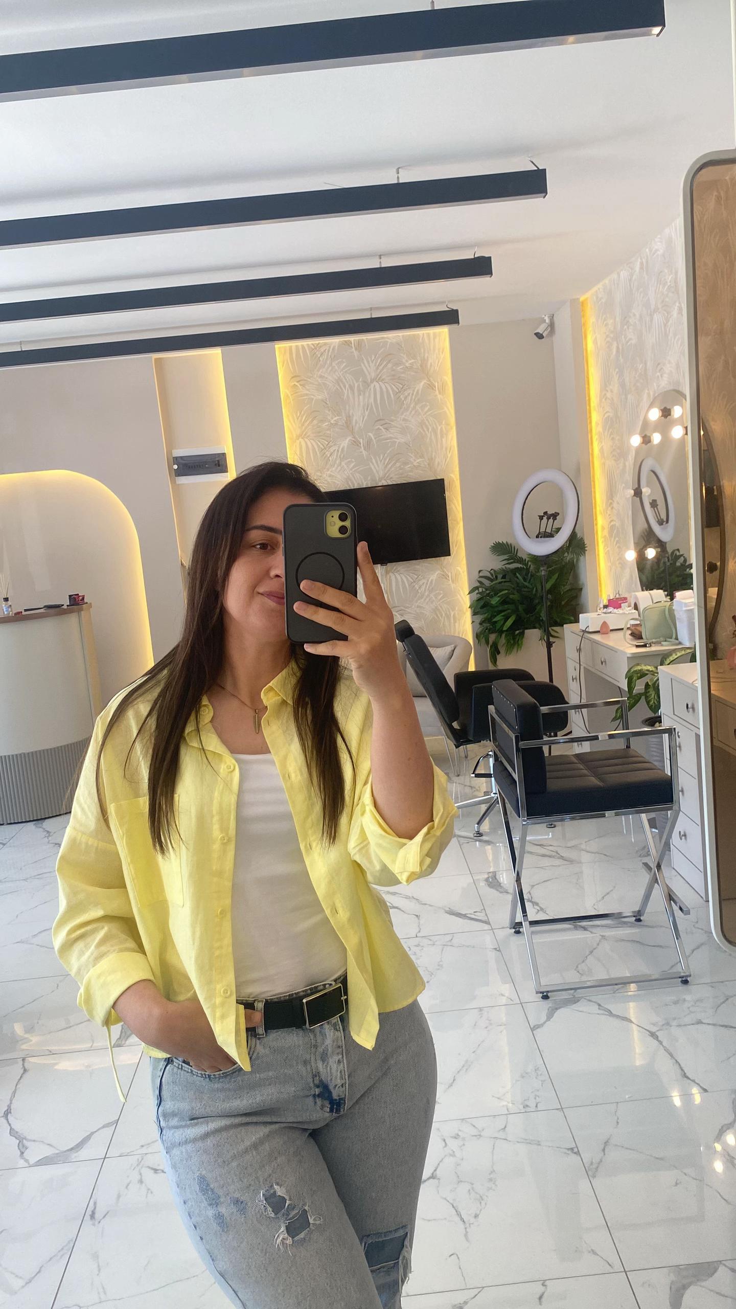 @elif
