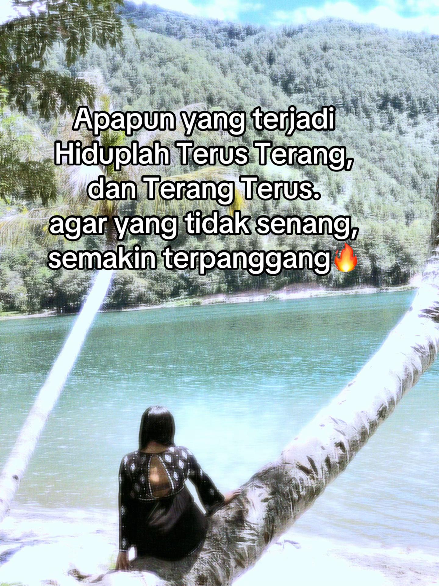 @Harta Tahta Veronika