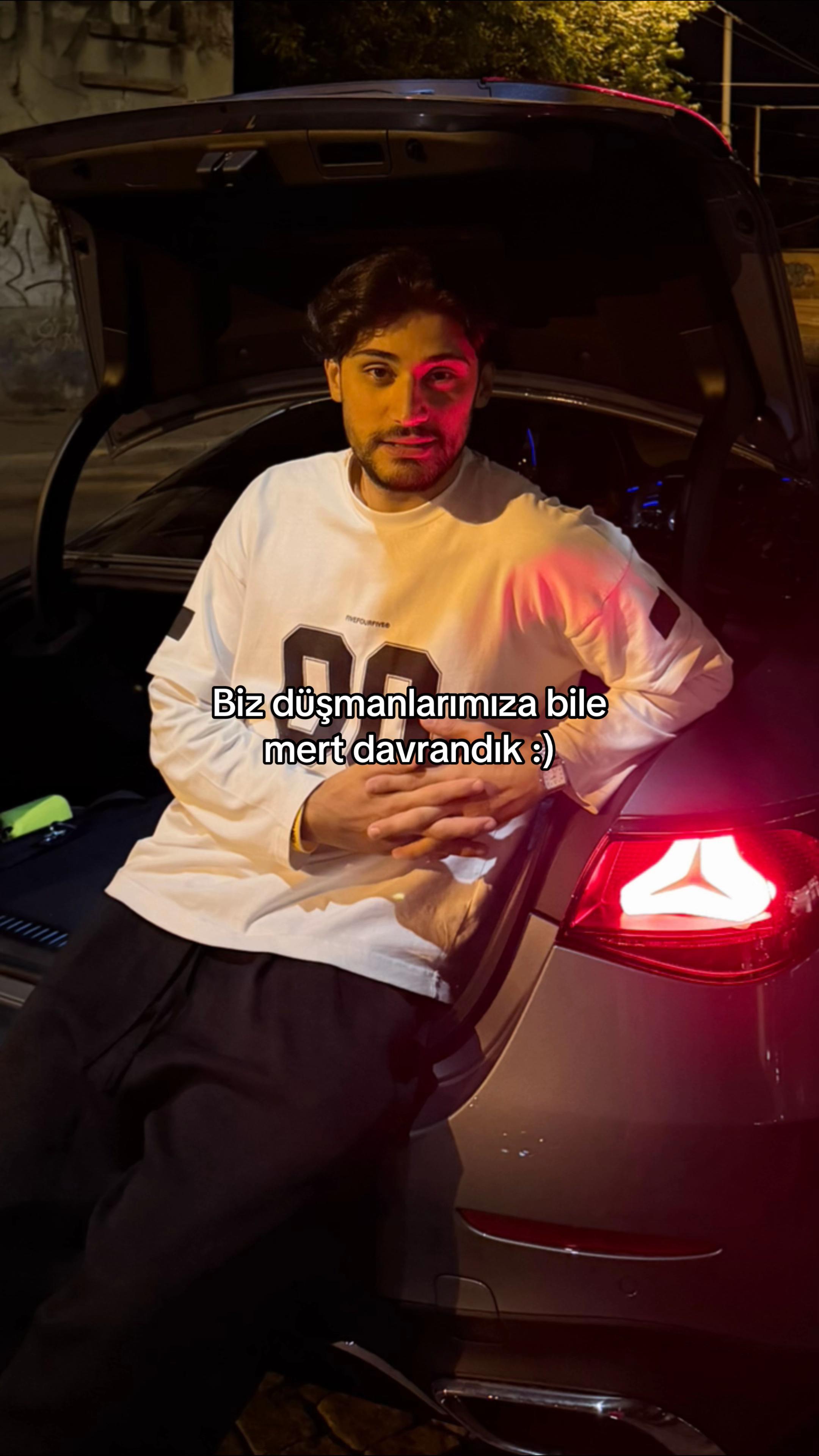 @borakystt