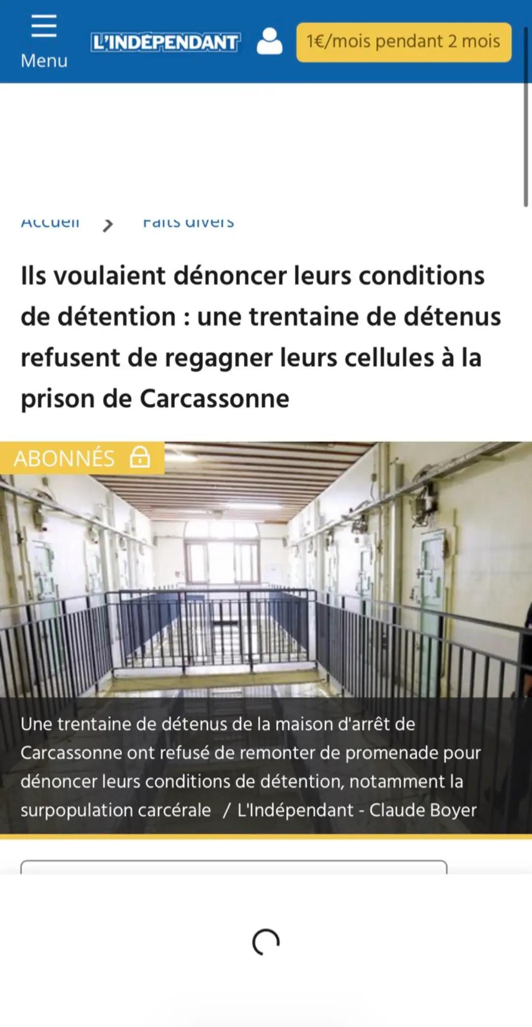@videurdemakrelle🙈🤣🔫🔫
