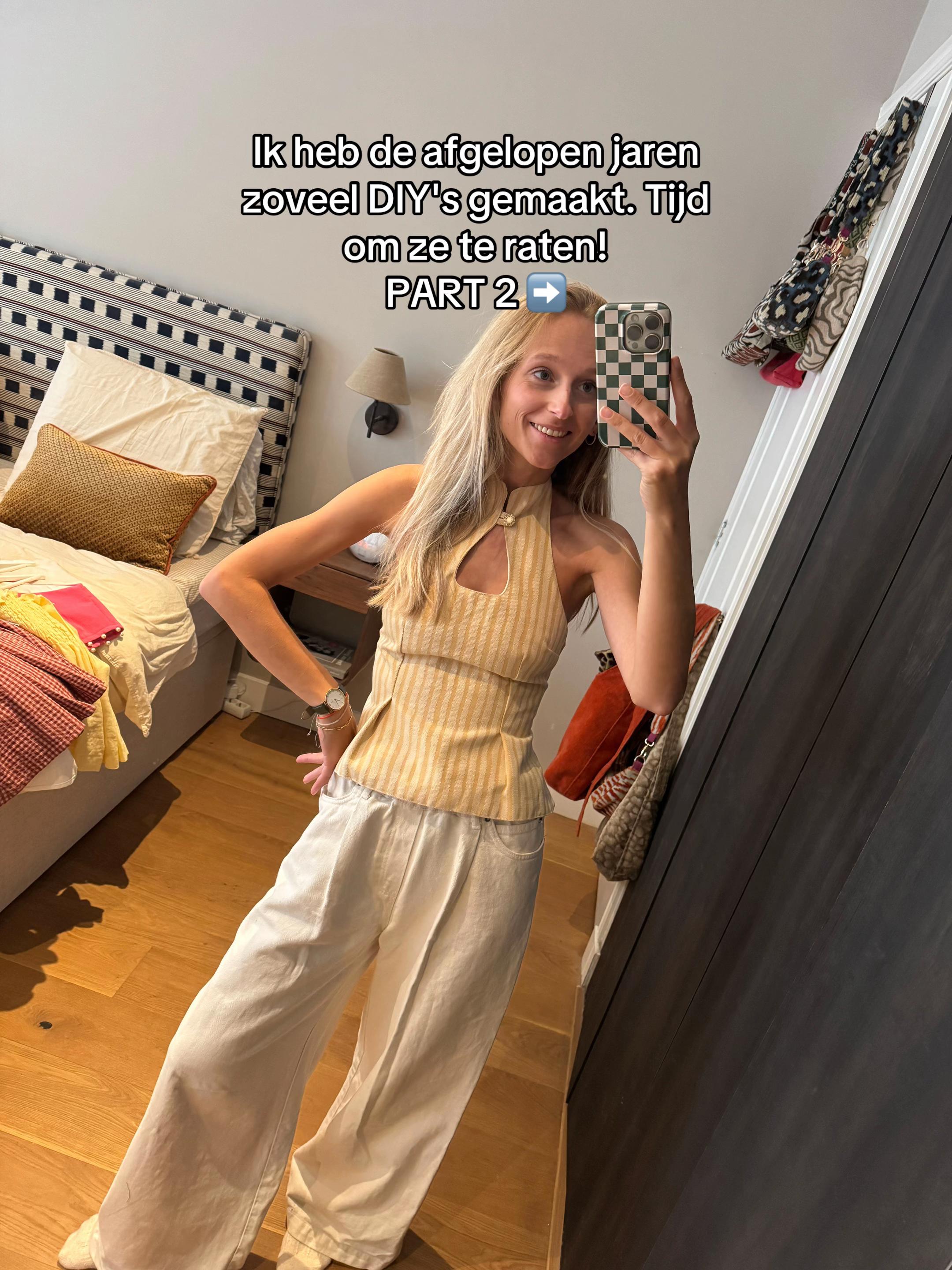 @Noelle_as
