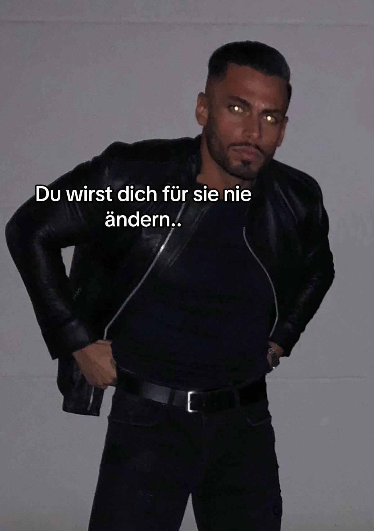 @Ufuk